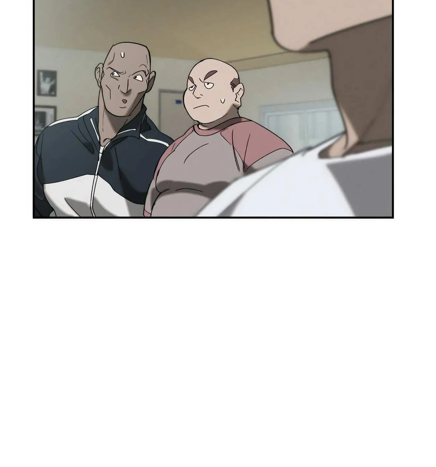 Incomplete Combustion Chapter 6 page 30 - 