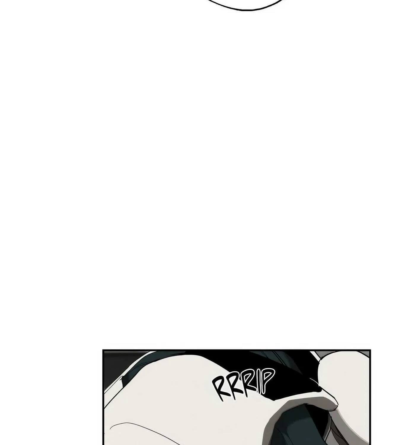 Incomplete Combustion Chapter 6 page 32 - 