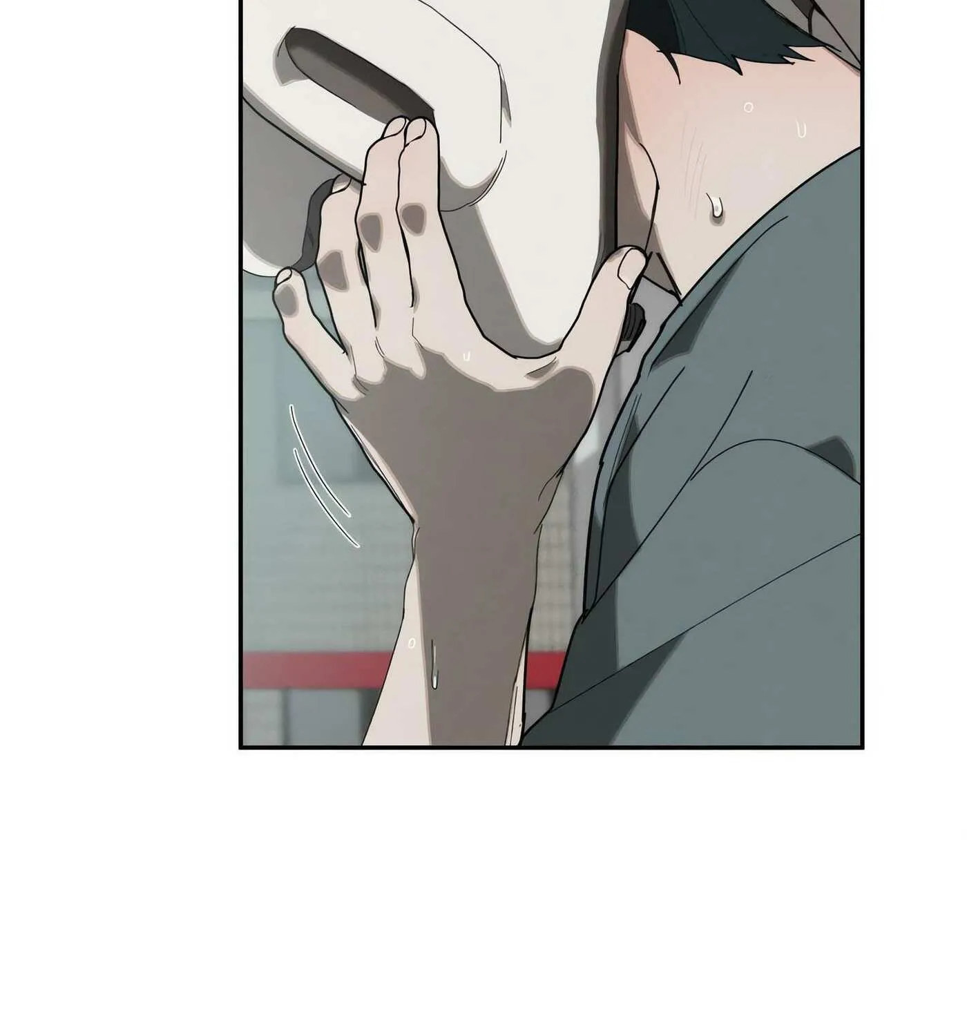 Incomplete Combustion Chapter 6 page 33 - 