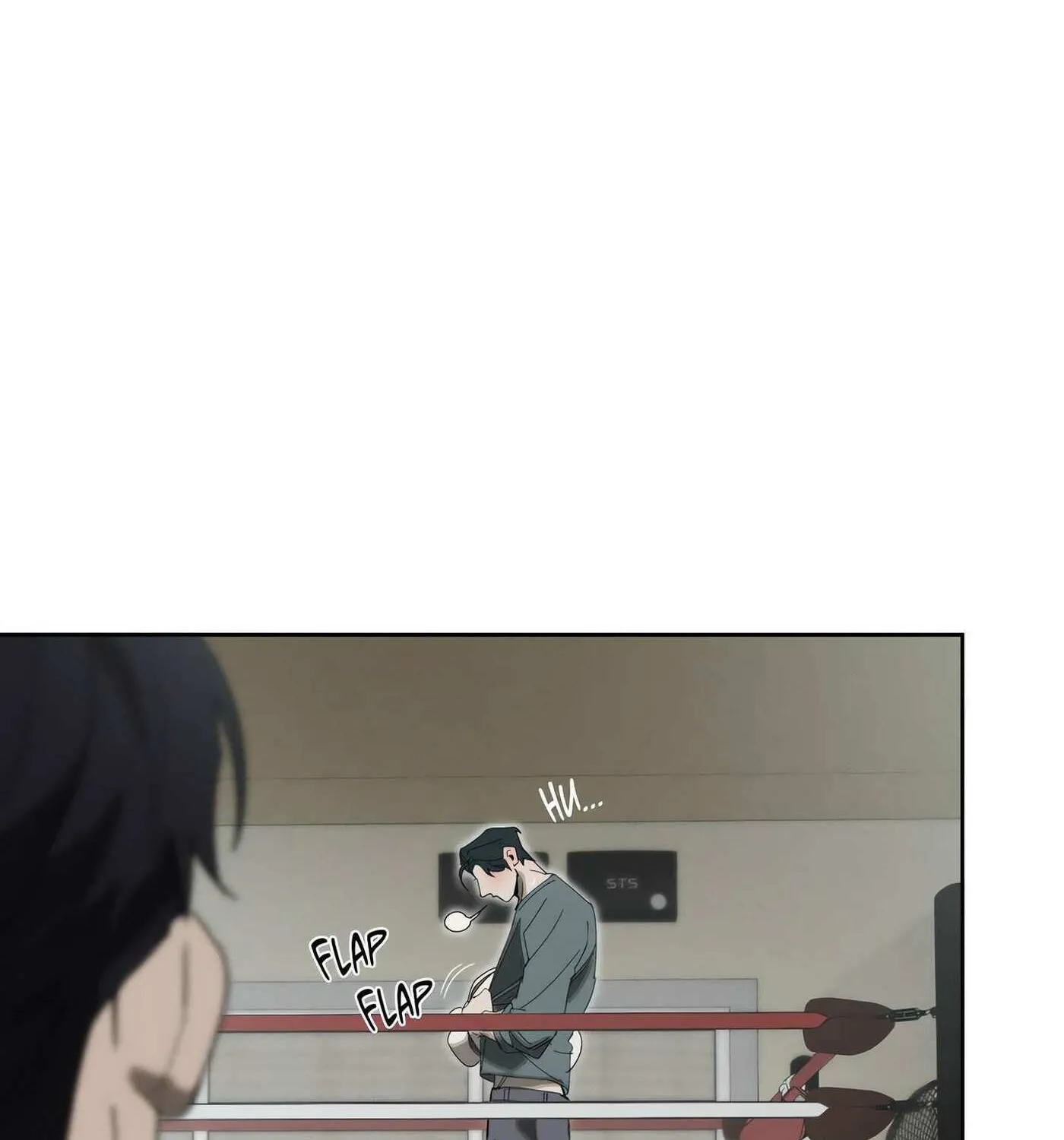 Incomplete Combustion Chapter 6 page 34 - 