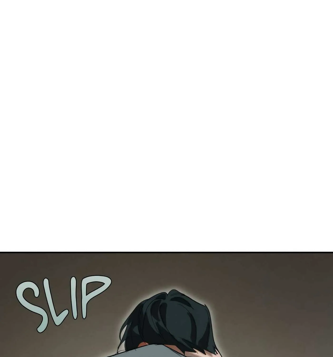 Incomplete Combustion Chapter 6 page 36 - 