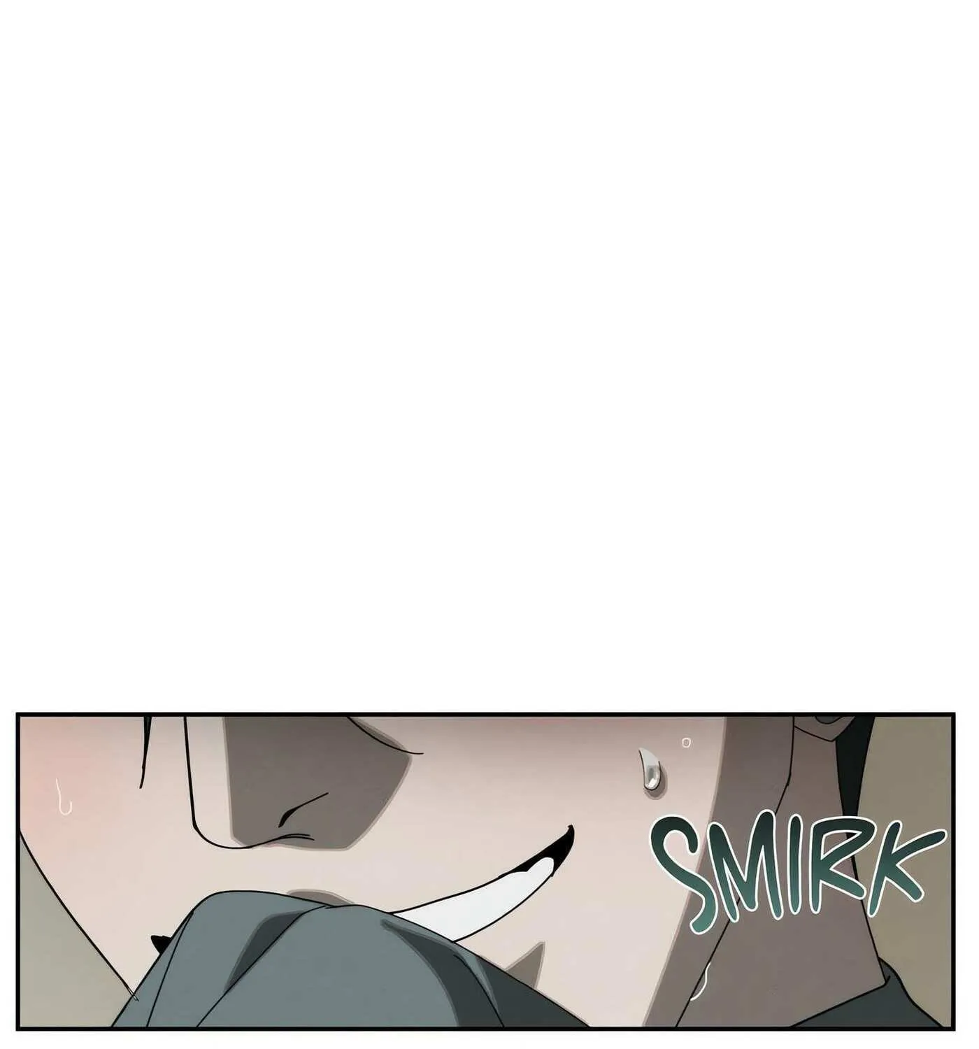 Incomplete Combustion Chapter 6 page 40 - 