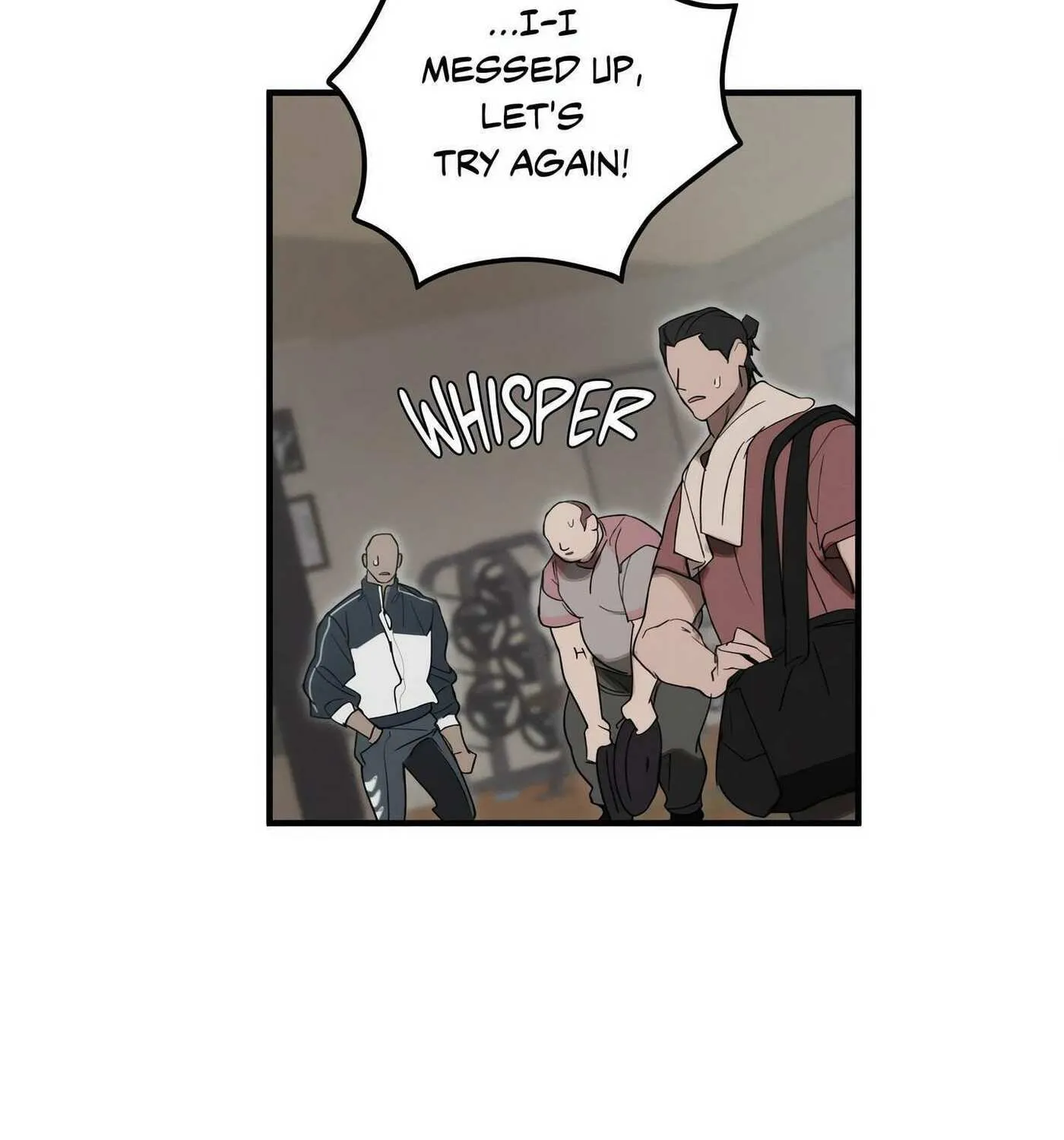 Incomplete Combustion Chapter 6 page 5 - 
