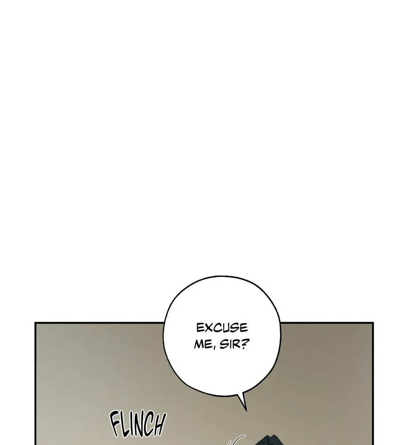 Incomplete Combustion Chapter 6 page 41 - 