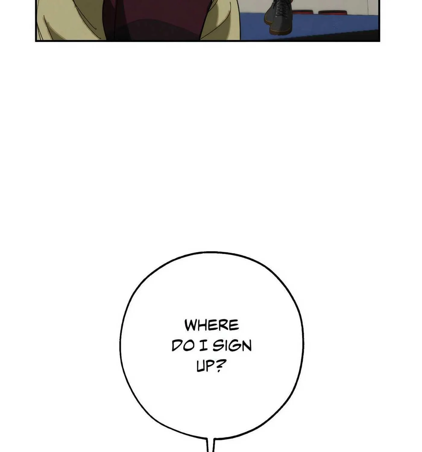 Incomplete Combustion Chapter 6 page 43 - 