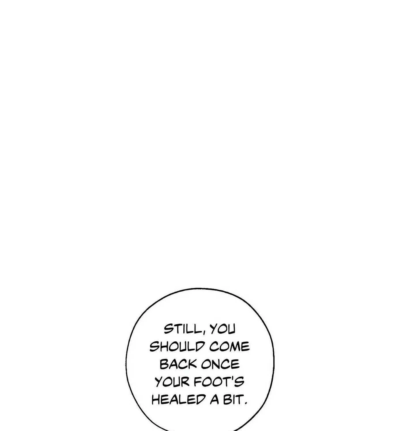 Incomplete Combustion Chapter 6 page 48 - 