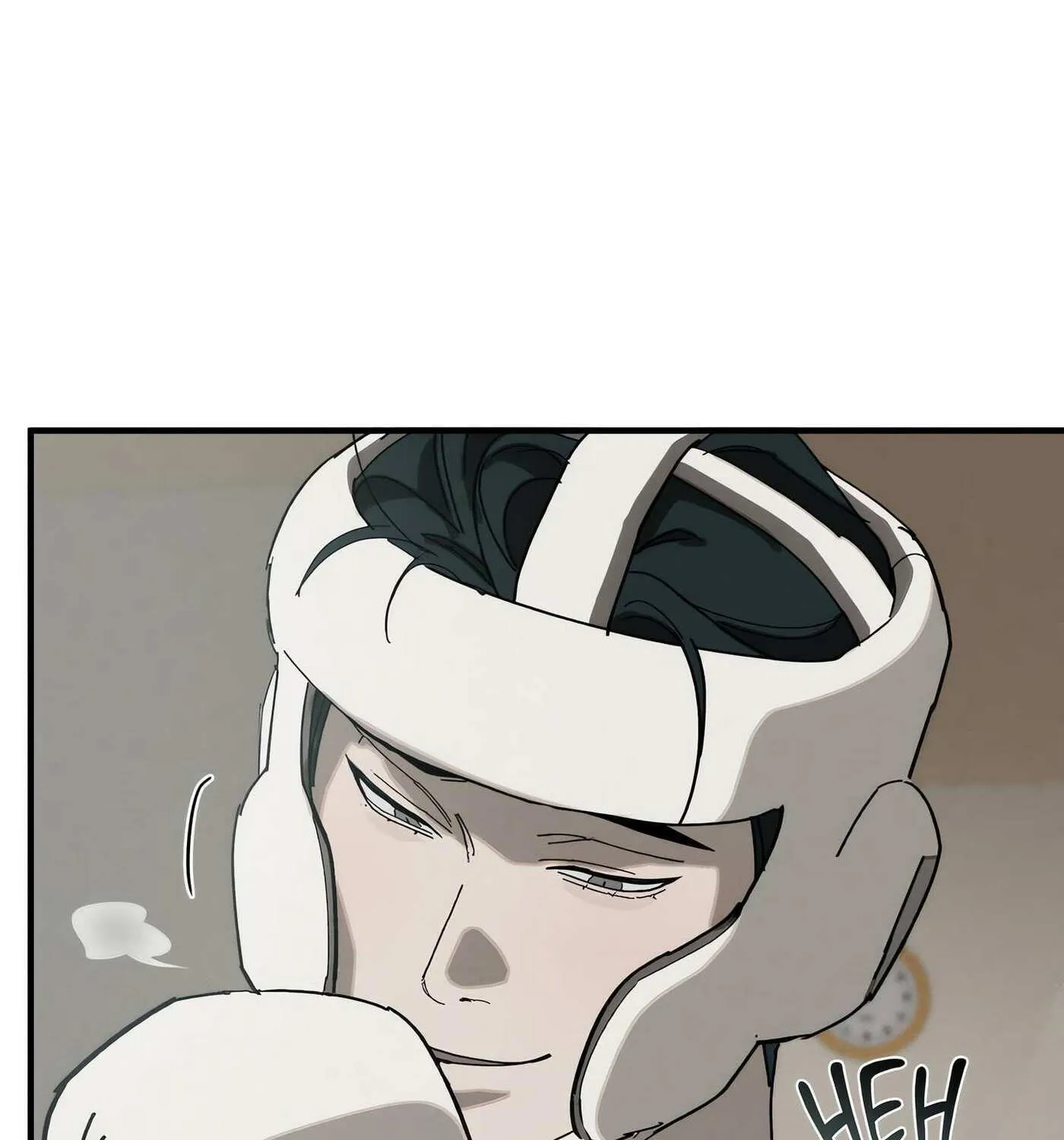 Incomplete Combustion Chapter 6 page 6 - 