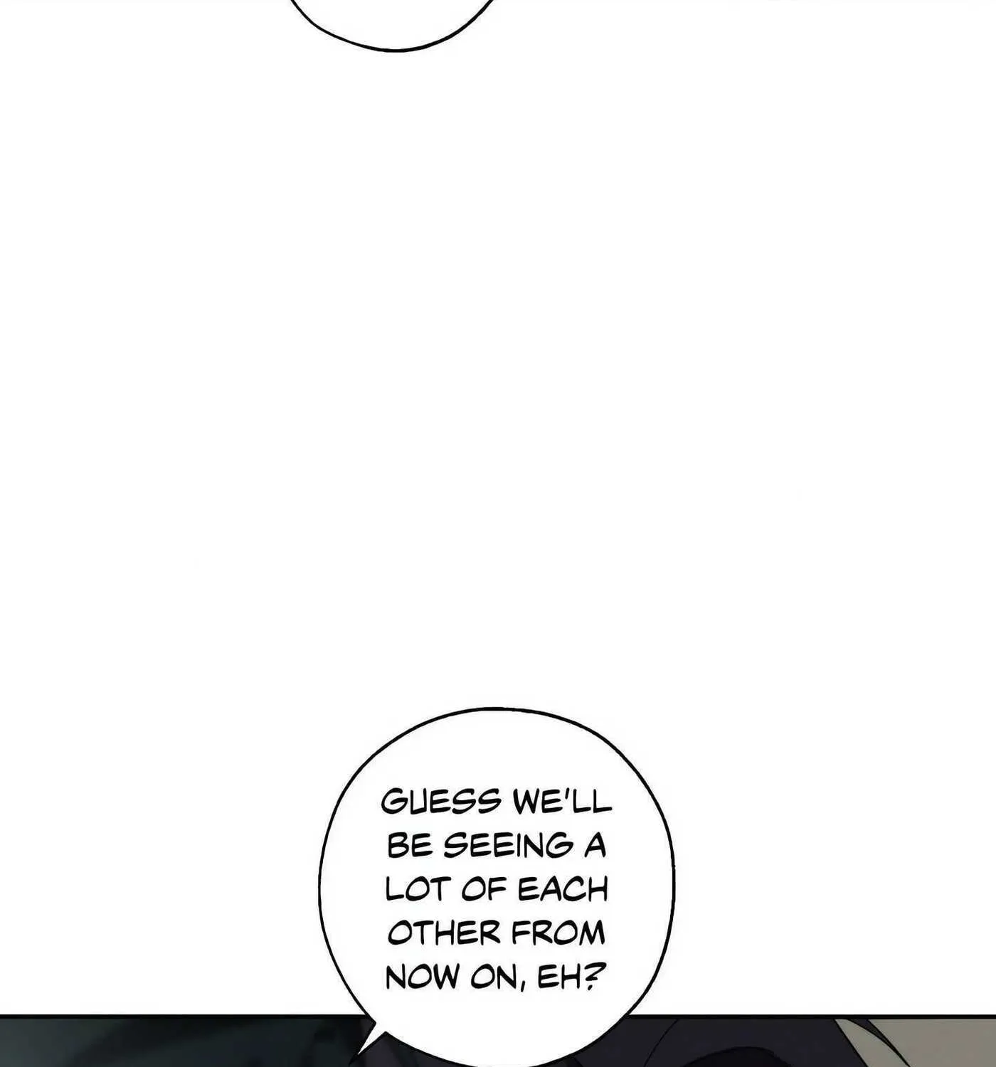 Incomplete Combustion Chapter 6 page 52 - 