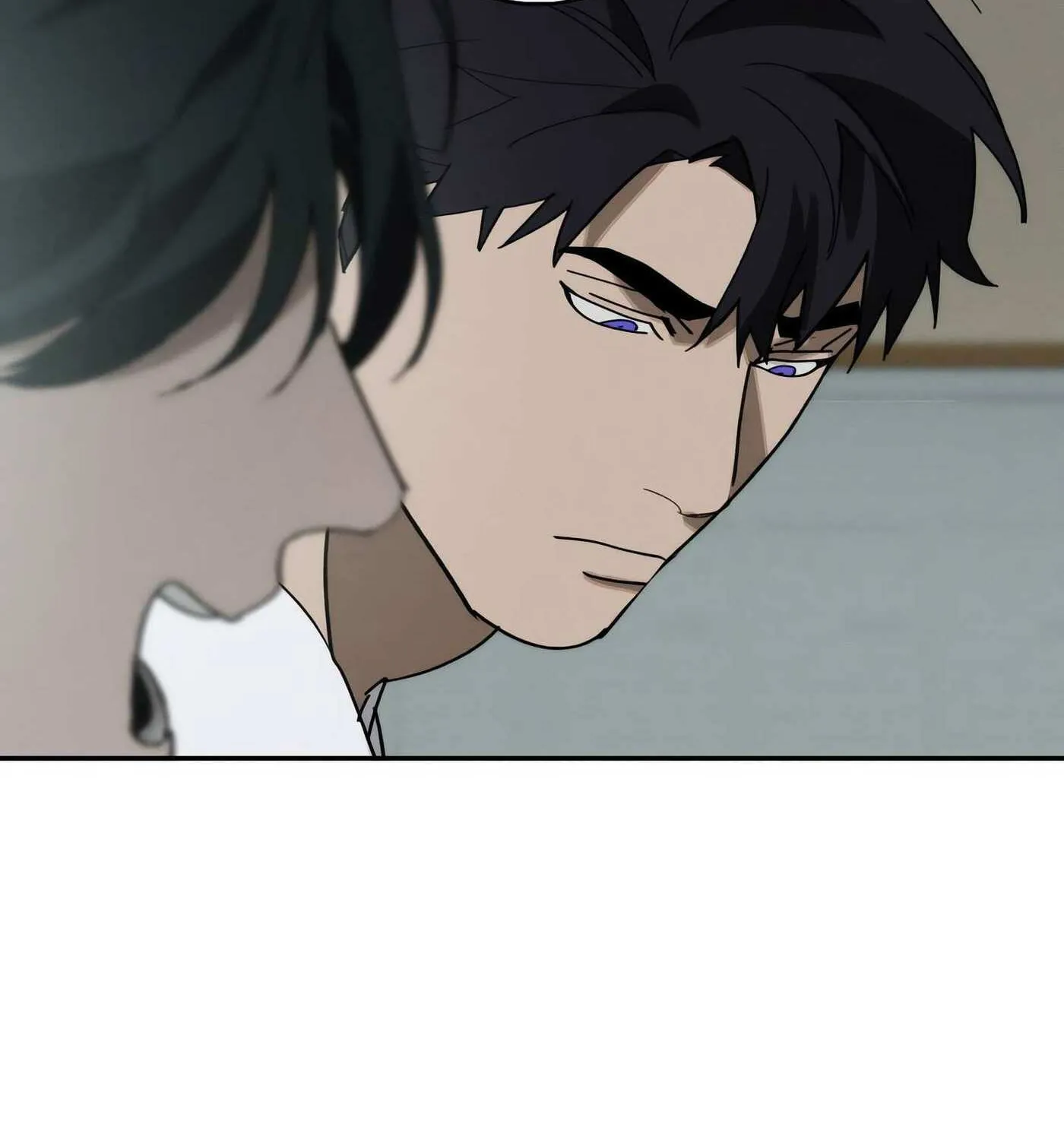Incomplete Combustion Chapter 6 page 53 - 