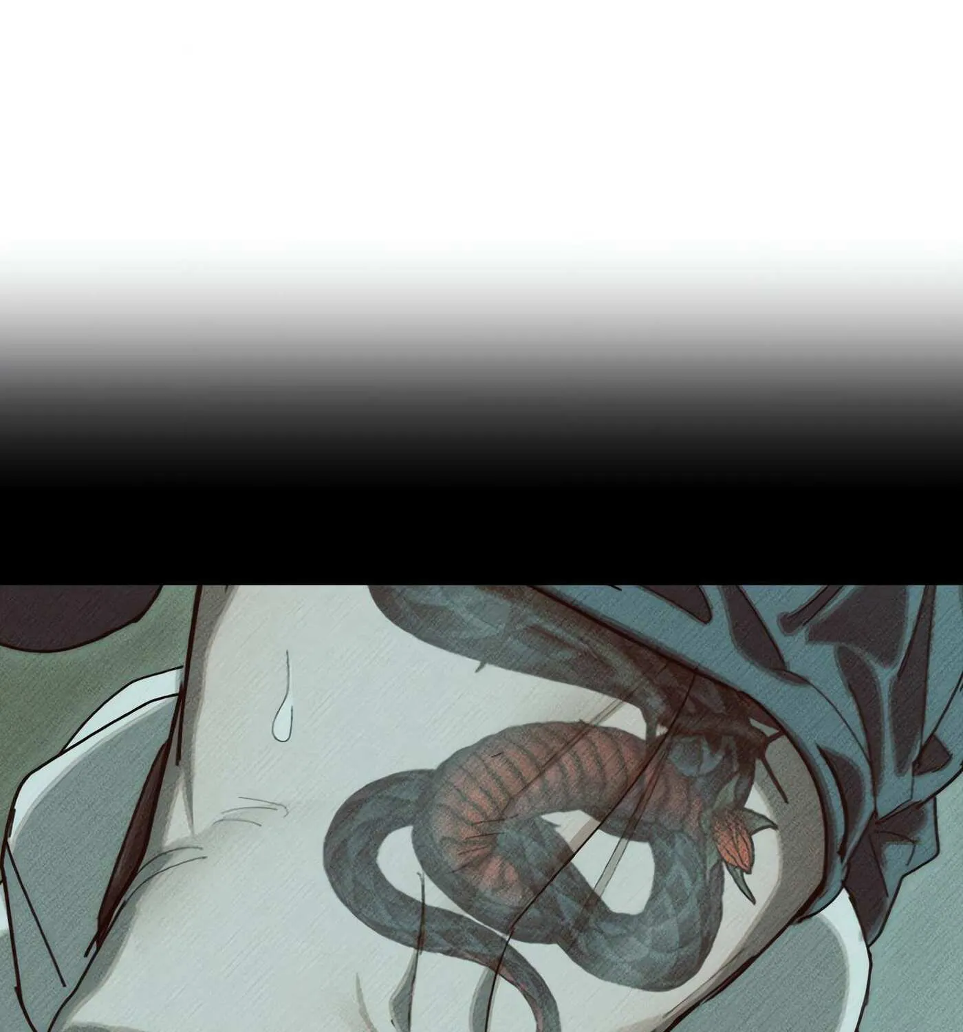 Incomplete Combustion Chapter 6 page 54 - 