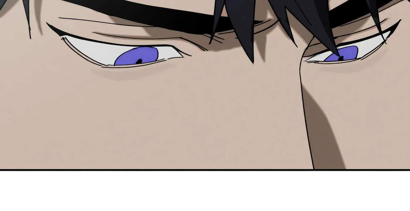Incomplete Combustion Chapter 6 page 56 - 