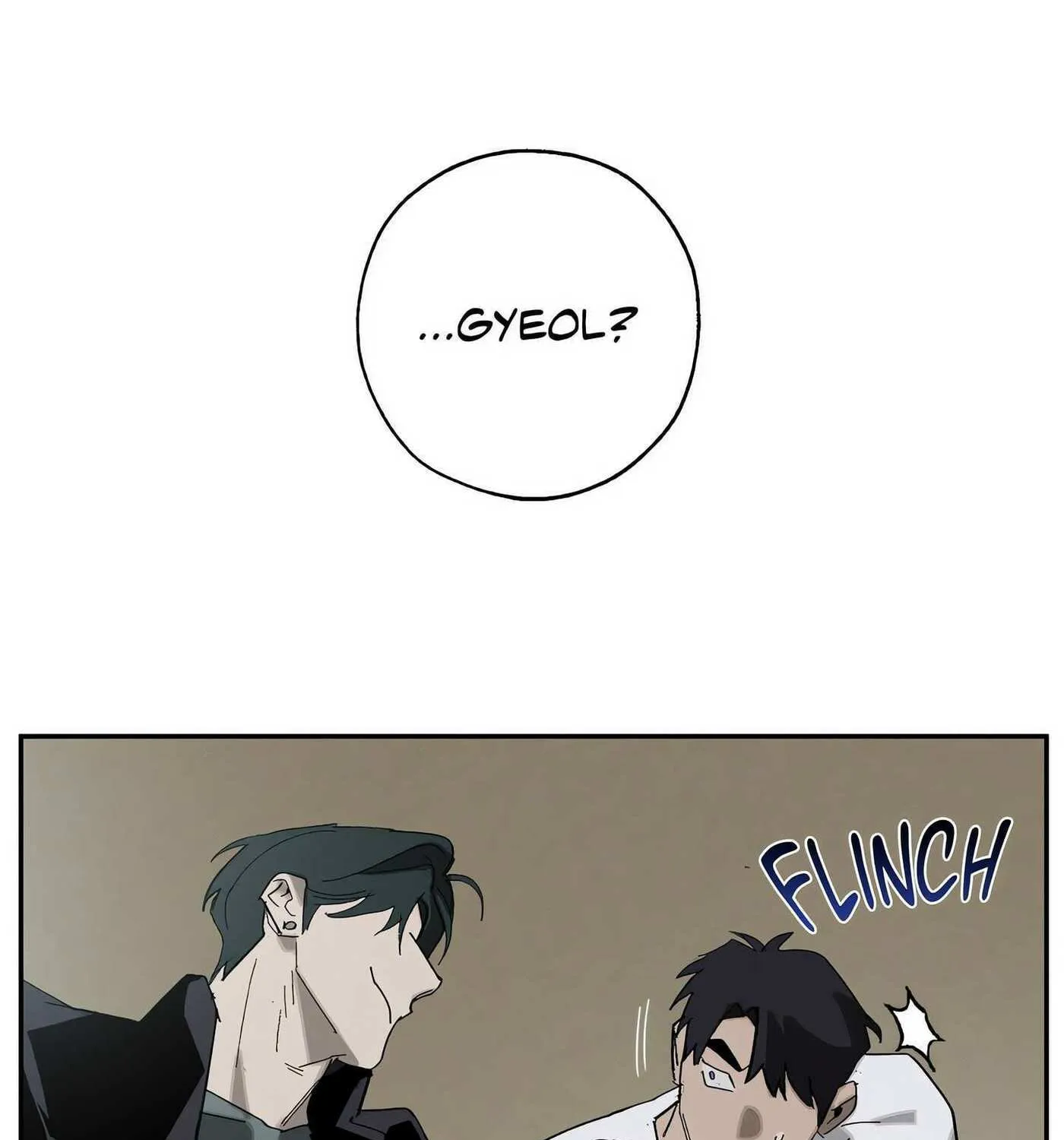 Incomplete Combustion Chapter 6 page 57 - 
