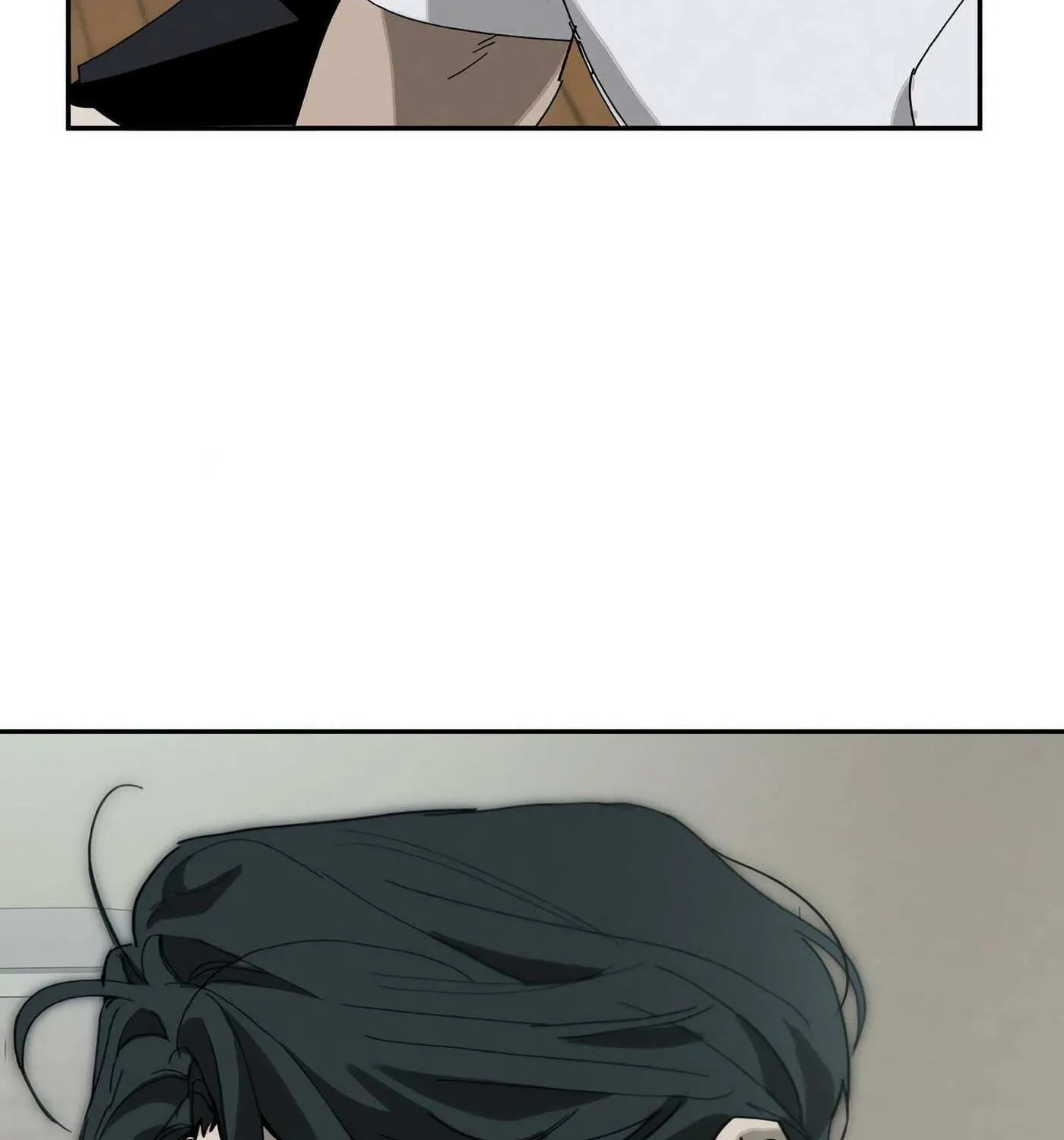 Incomplete Combustion Chapter 6 page 60 - 