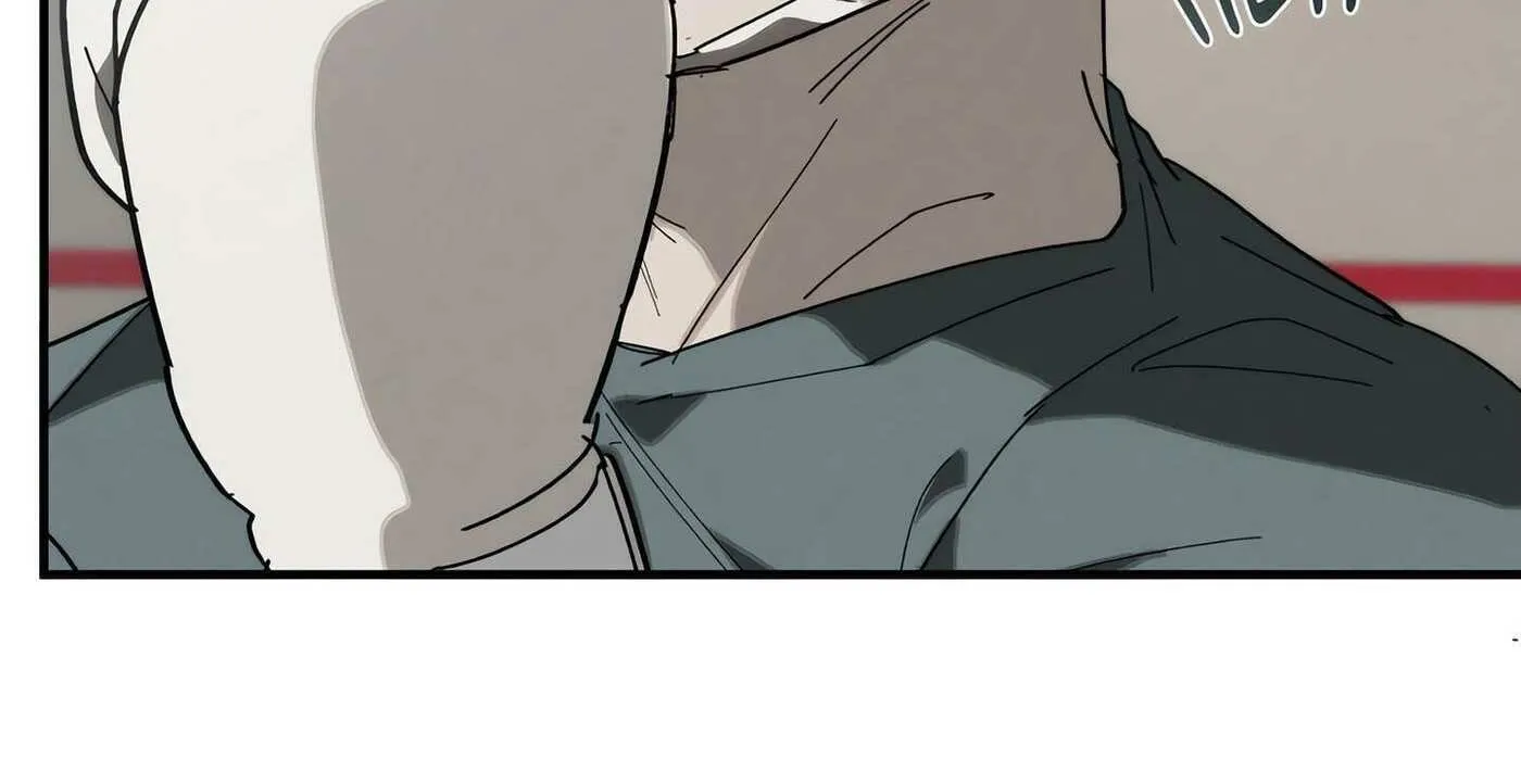 Incomplete Combustion Chapter 6 page 7 - 