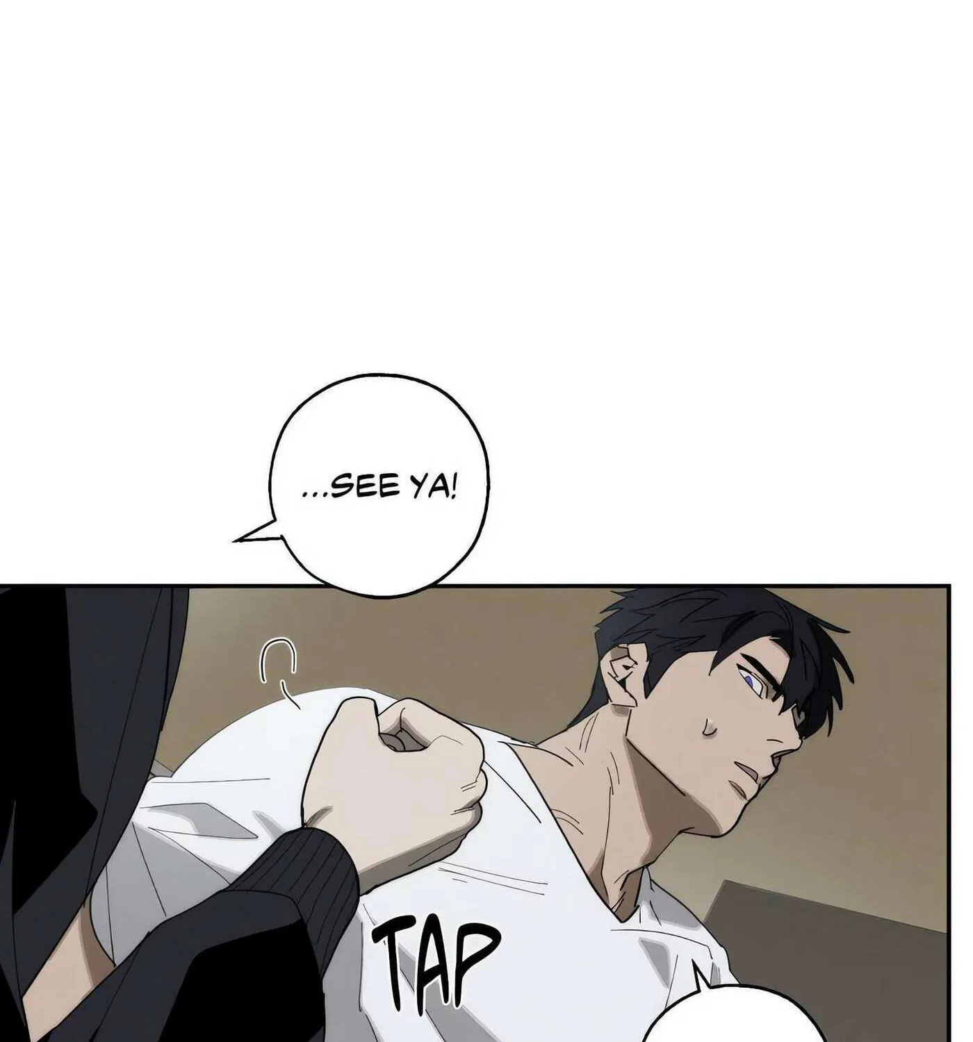 Incomplete Combustion Chapter 6 page 62 - 