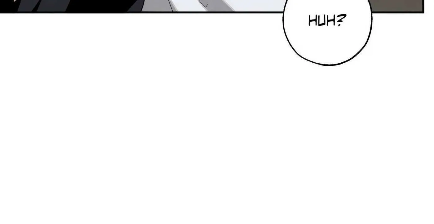 Incomplete Combustion Chapter 6 page 63 - 