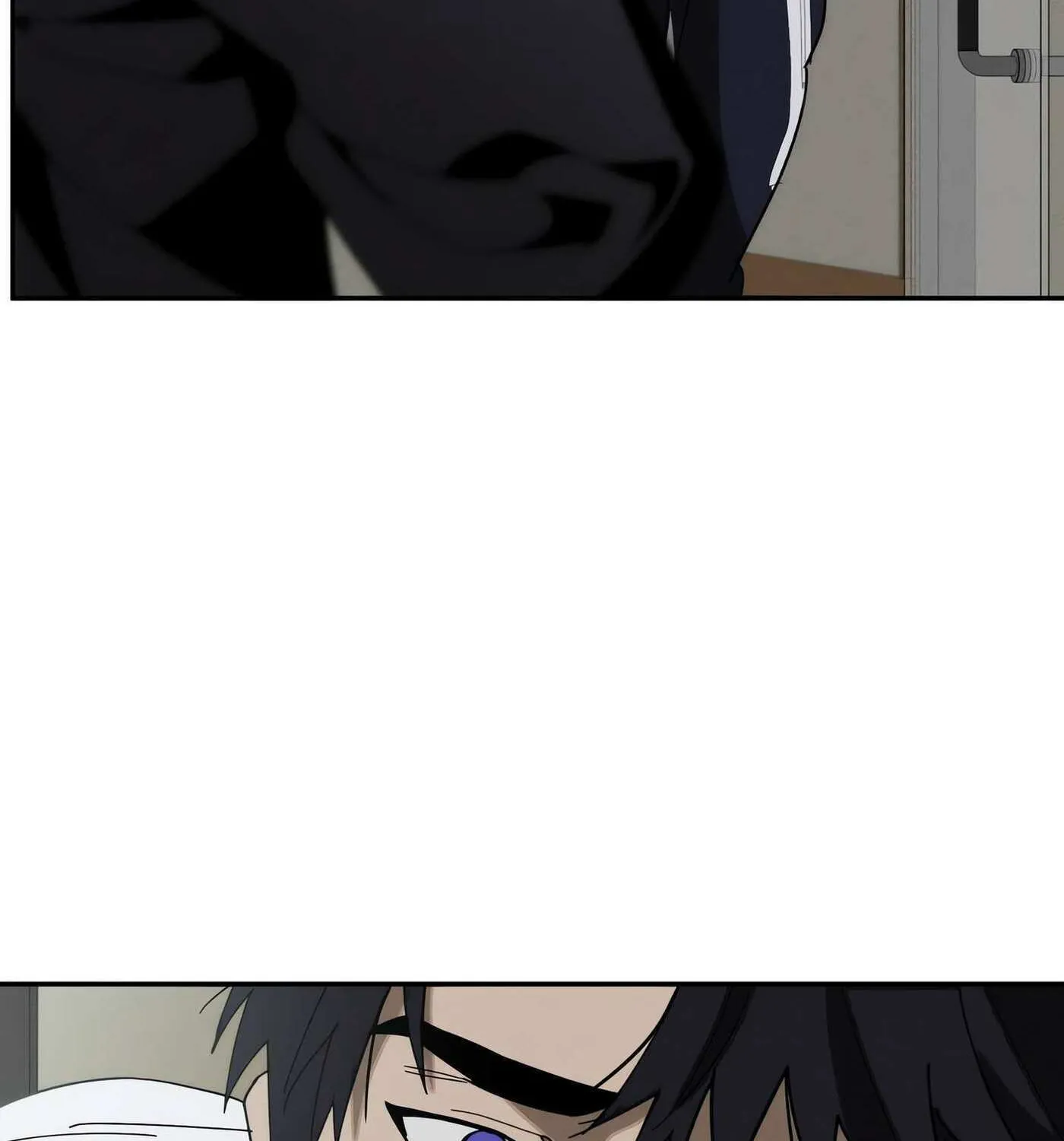 Incomplete Combustion Chapter 6 page 67 - 