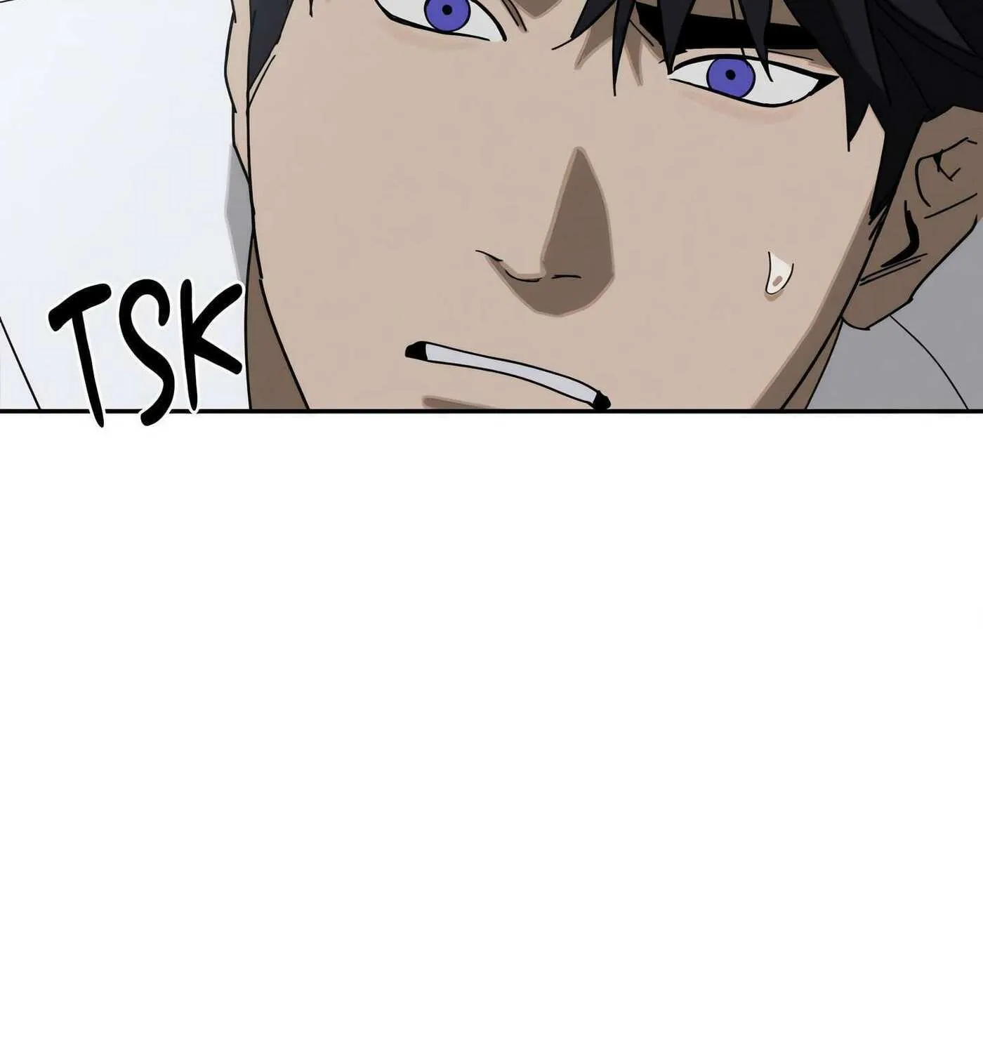 Incomplete Combustion Chapter 6 page 68 - 