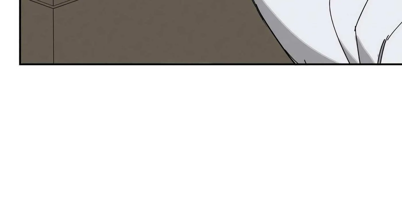Incomplete Combustion Chapter 6 page 70 - 