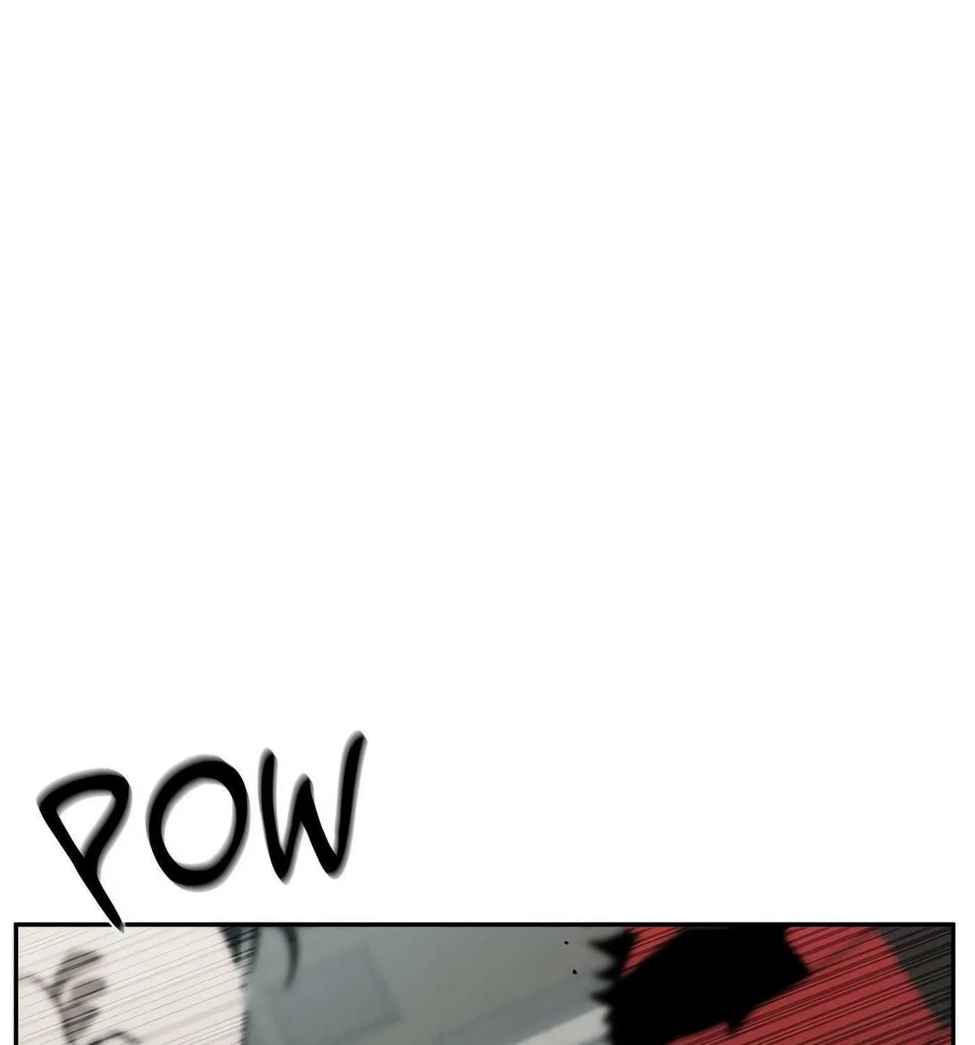 Incomplete Combustion Chapter 6 page 8 - 