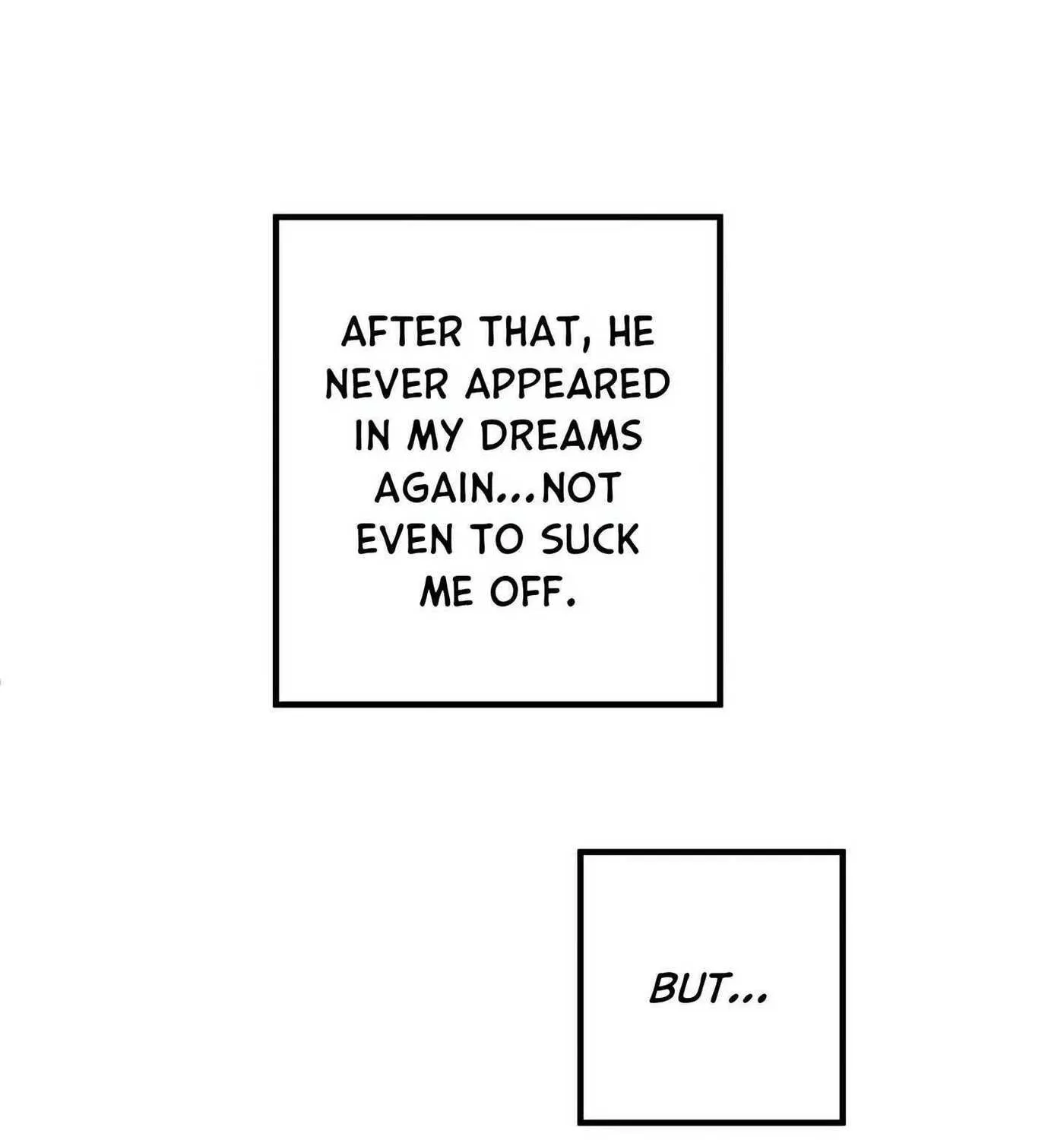 Incomplete Combustion Chapter 6 page 75 - 