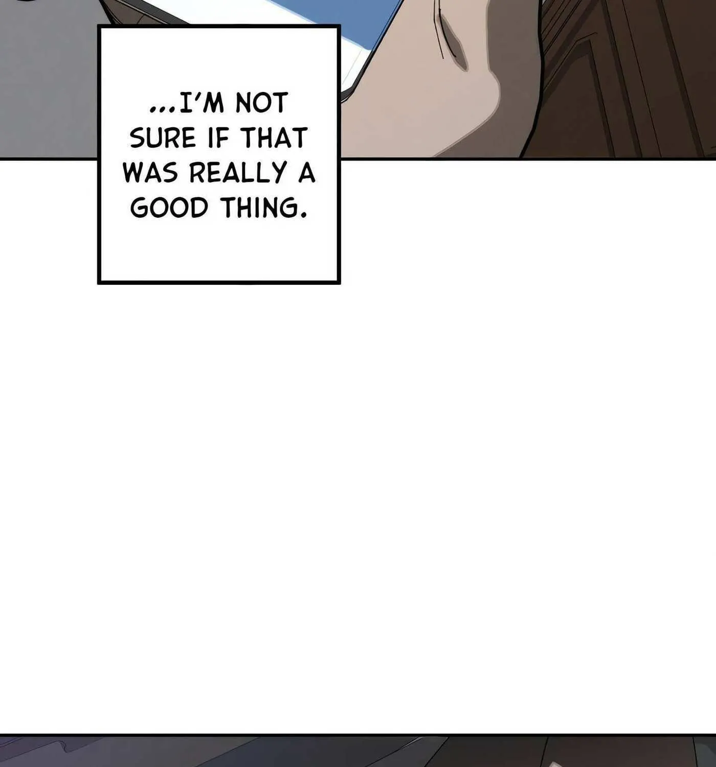 Incomplete Combustion Chapter 6 page 78 - 