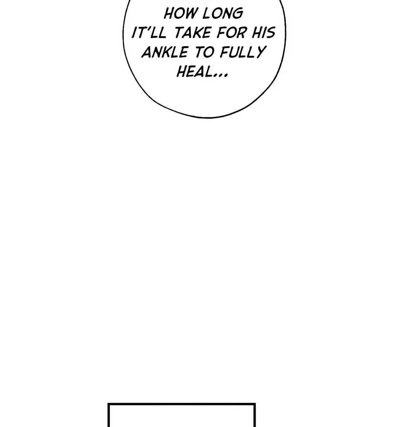 Incomplete Combustion Chapter 6 page 82 - 