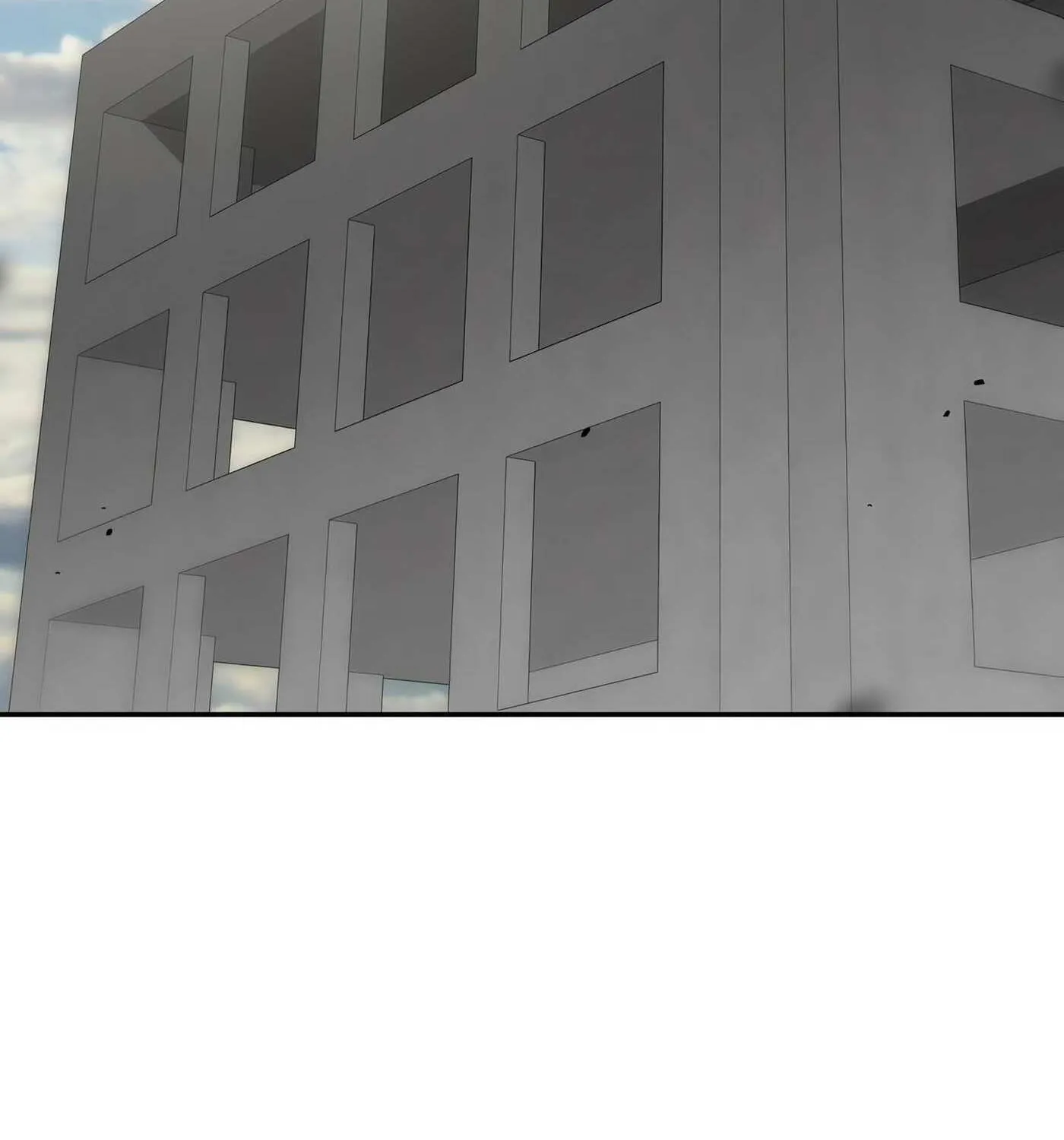 Incomplete Combustion Chapter 6 page 86 - 