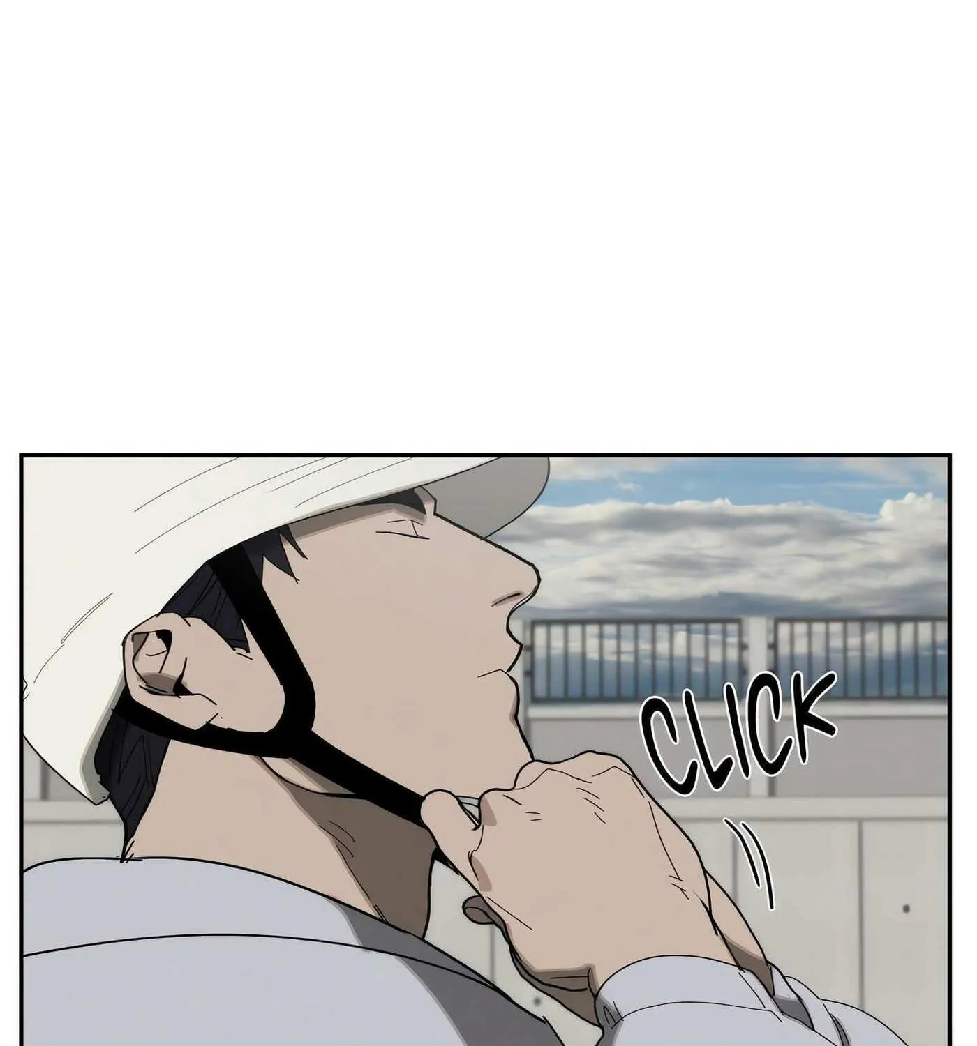 Incomplete Combustion Chapter 6 page 87 - 