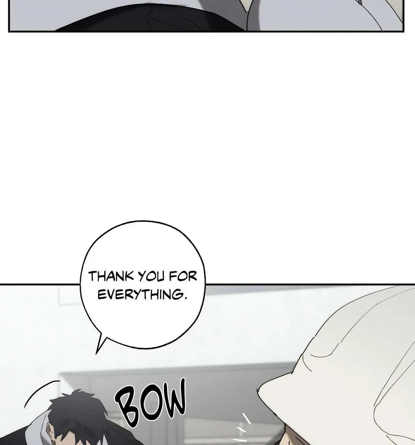Incomplete Combustion Chapter 6 page 88 - 
