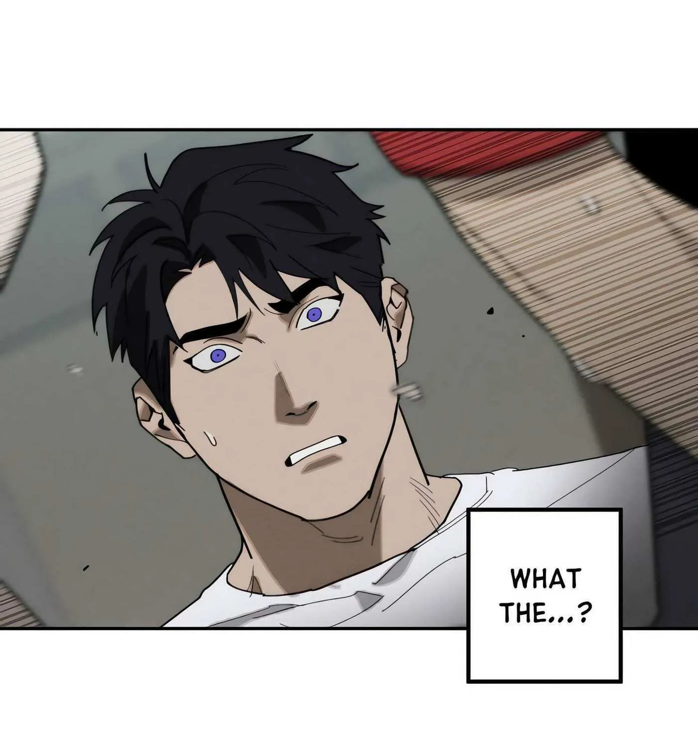 Incomplete Combustion Chapter 6 page 10 - 