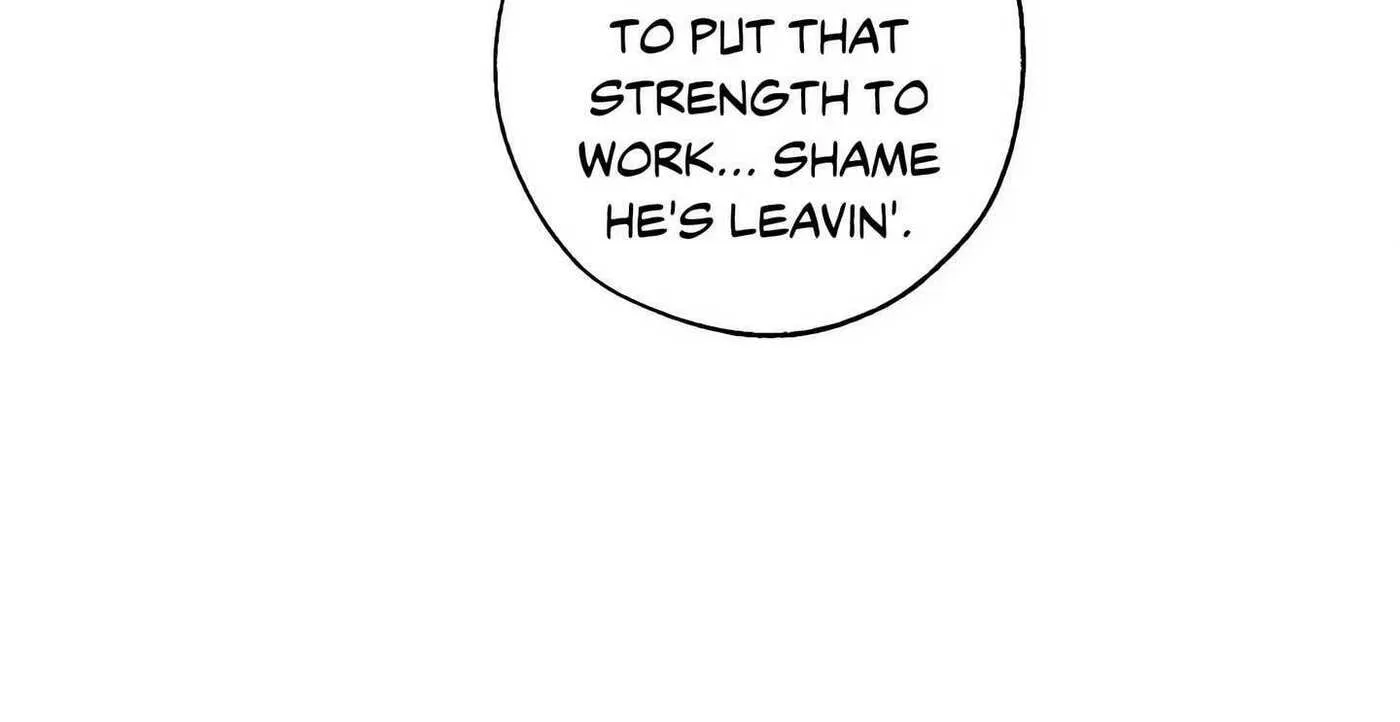 Incomplete Combustion Chapter 6 page 91 - 