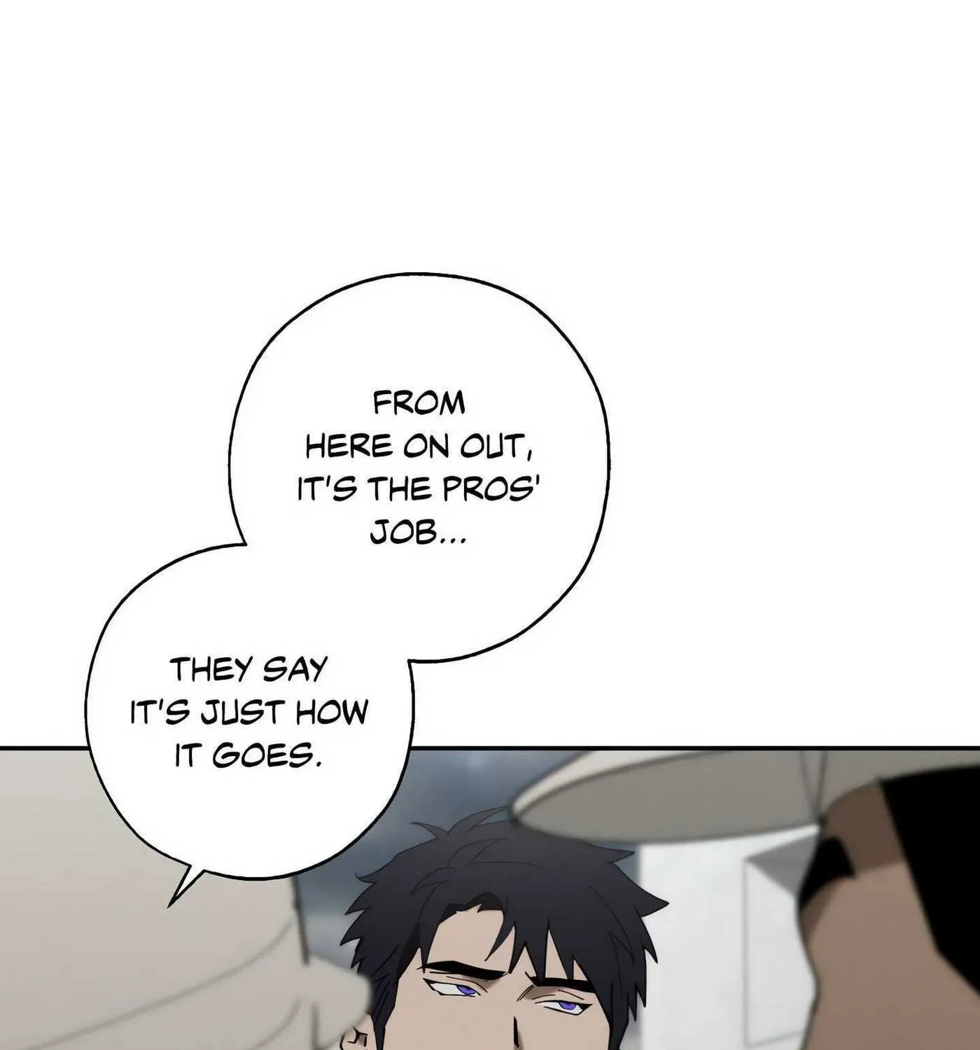 Incomplete Combustion Chapter 6 page 92 - 