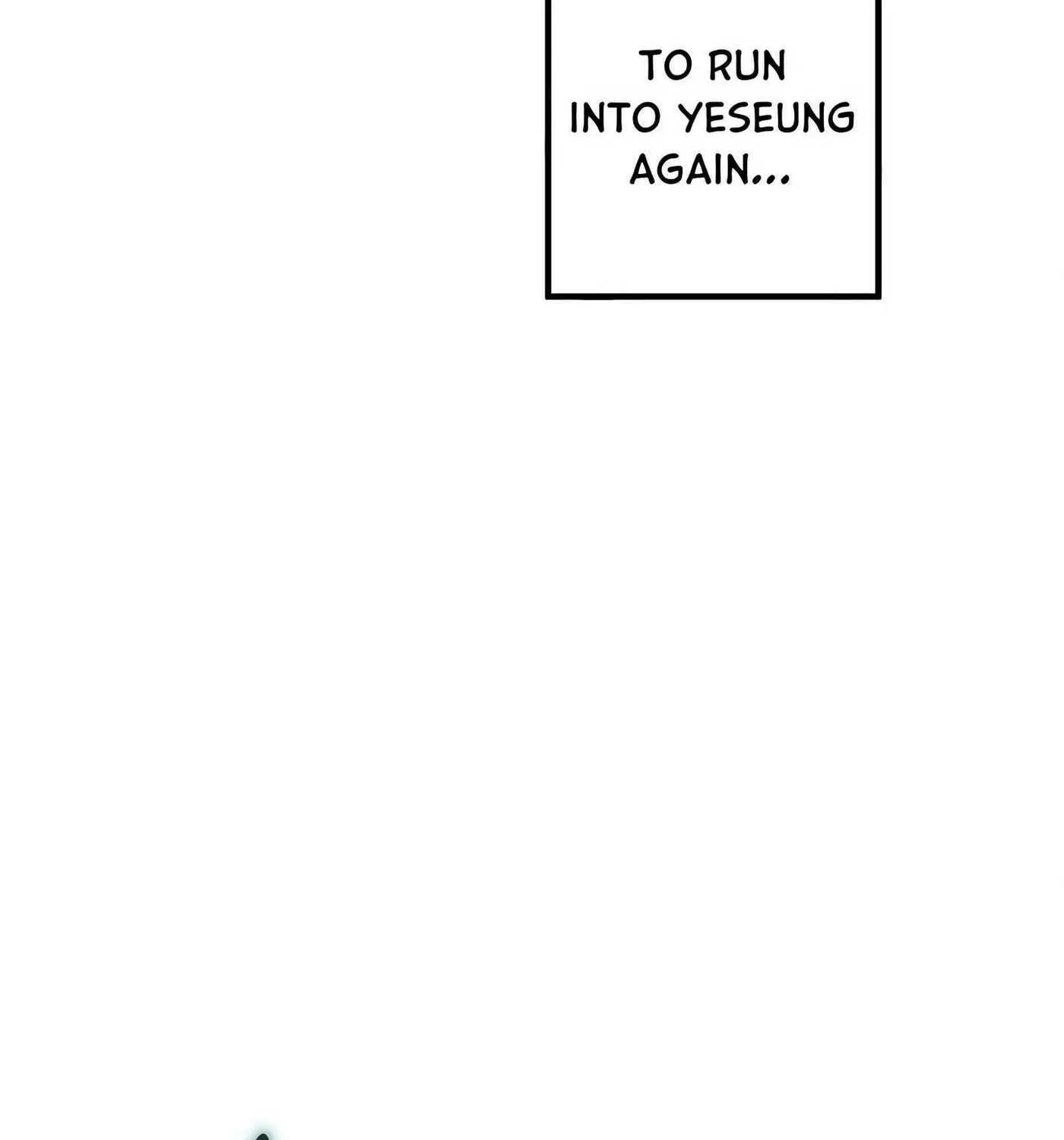 Incomplete Combustion Chapter 6 page 95 - 