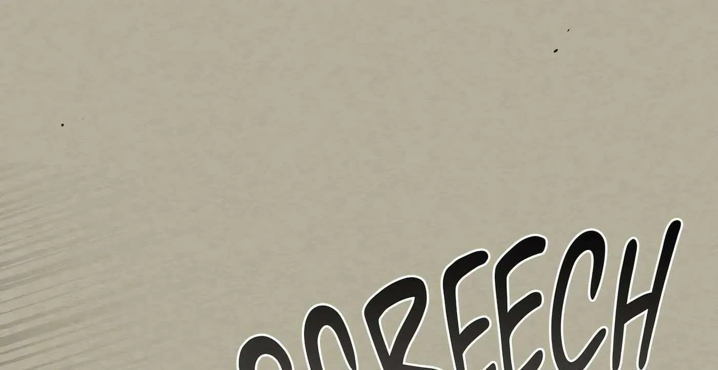Incomplete Combustion Chapter 6 page 98 - 