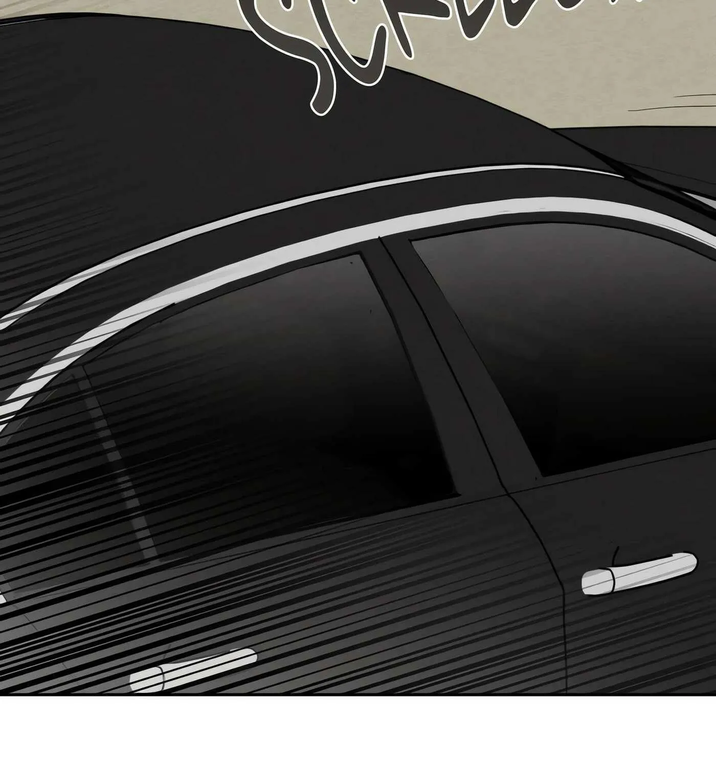 Incomplete Combustion Chapter 6 page 99 - 