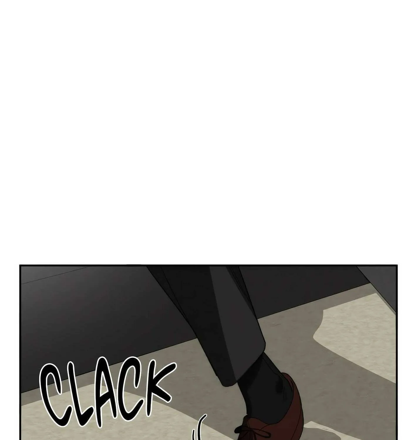 Incomplete Combustion Chapter 6 page 100 - 