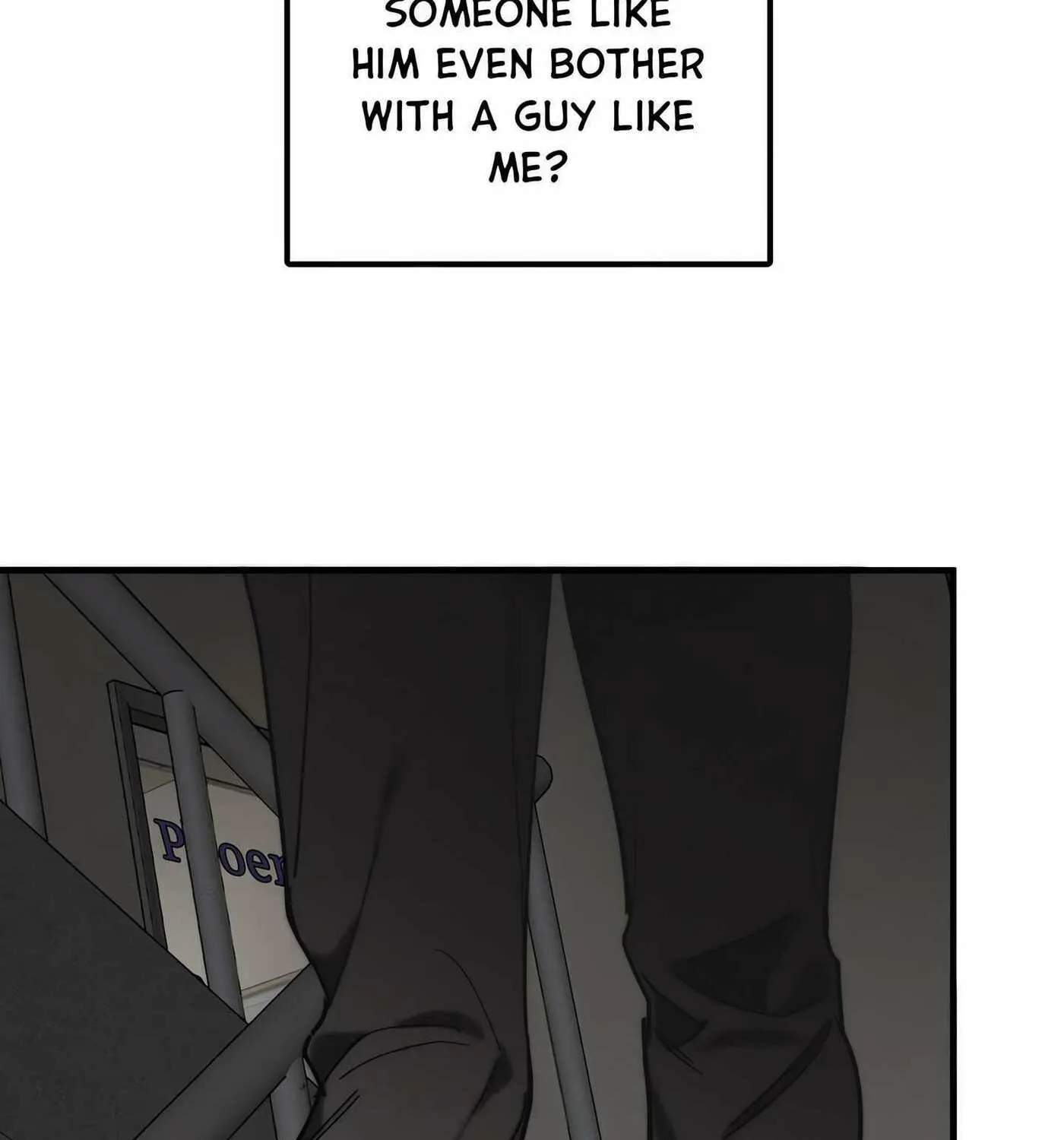Incomplete Combustion Chapter 7 page 103 - 