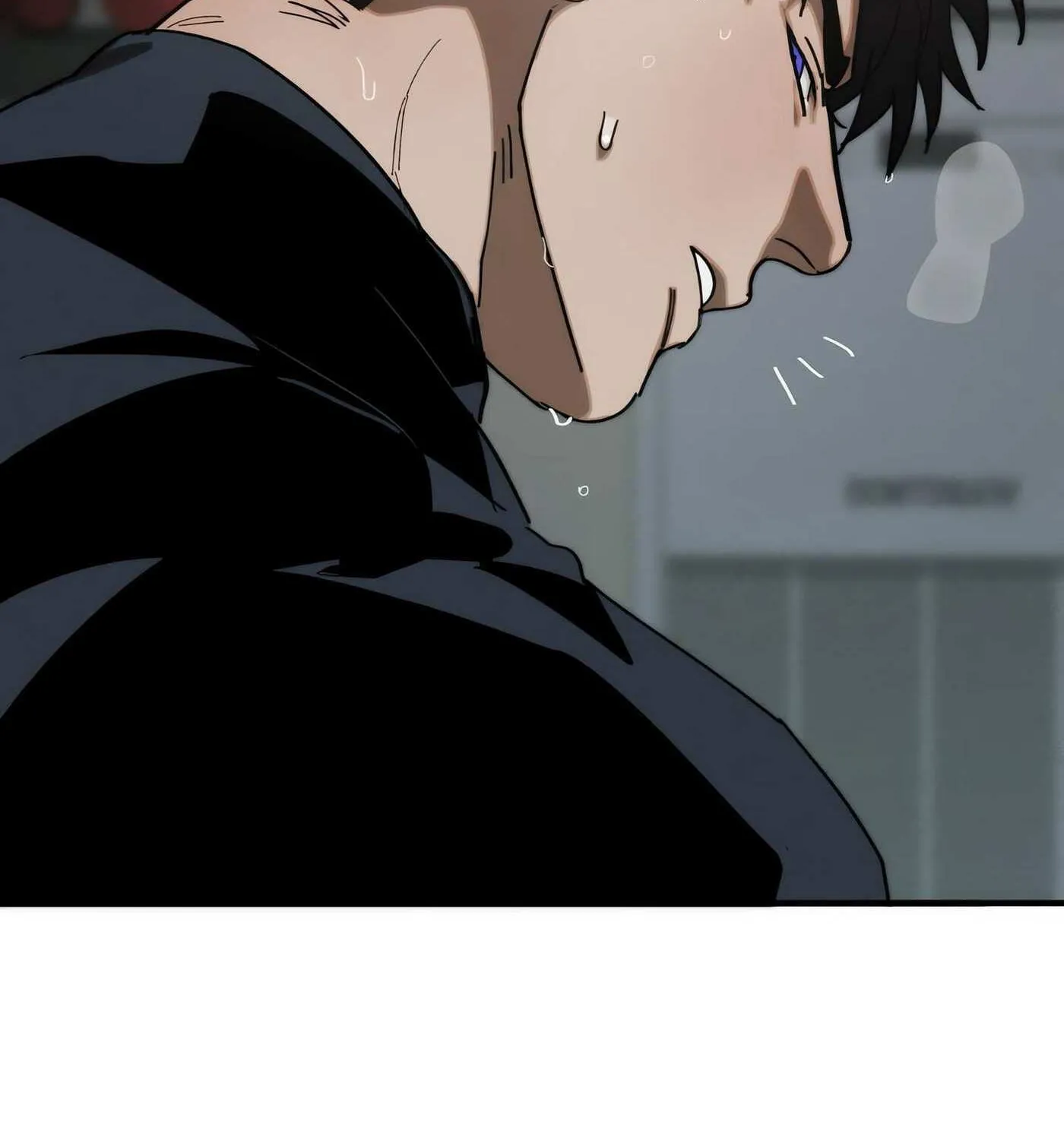Incomplete Combustion Chapter 7 page 107 - 