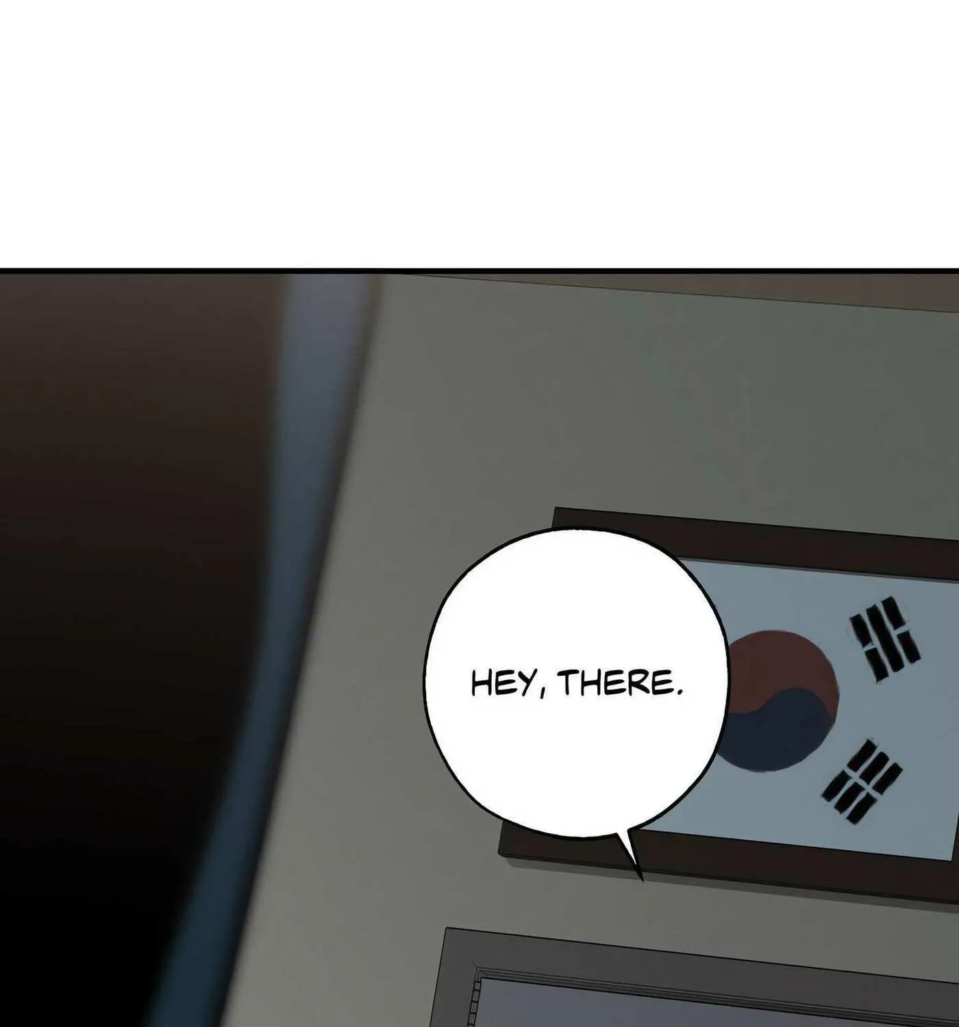 Incomplete Combustion Chapter 7 page 108 - 