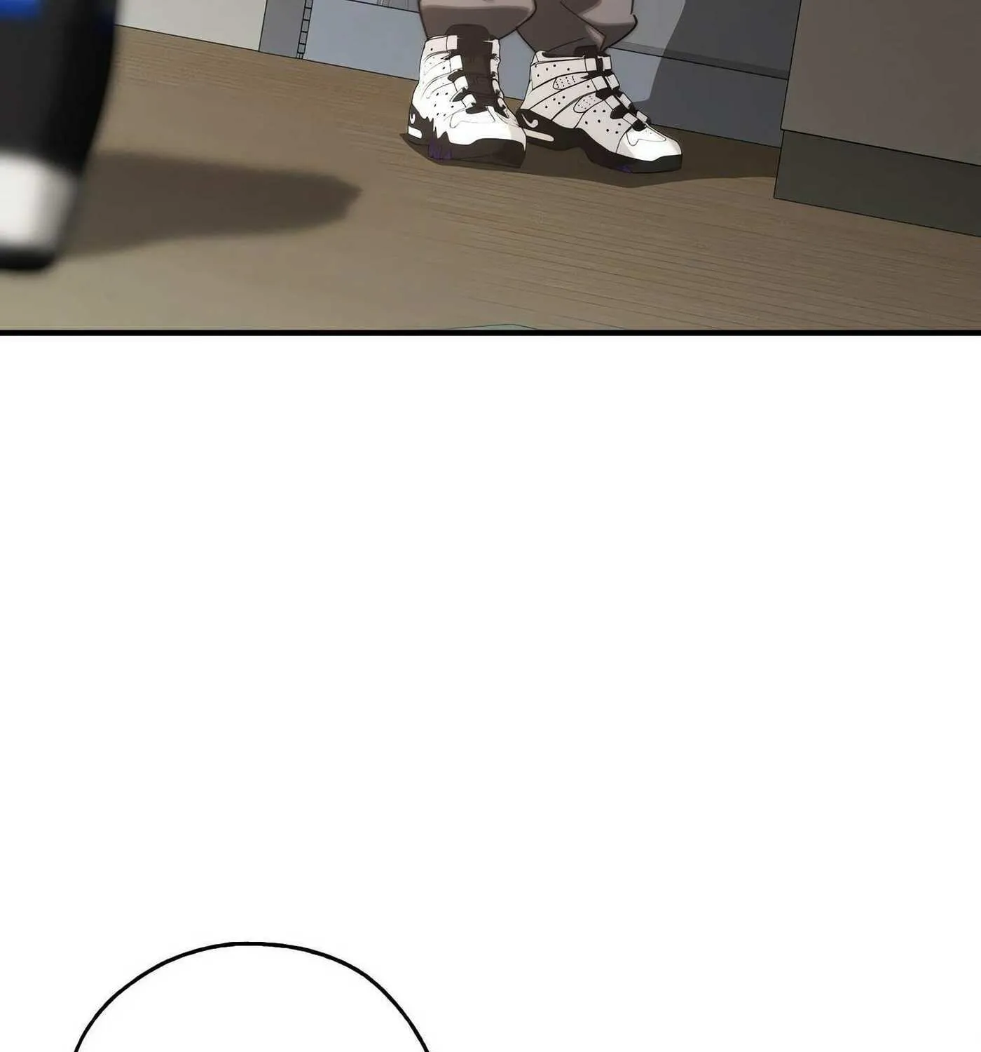 Incomplete Combustion Chapter 7 page 110 - 