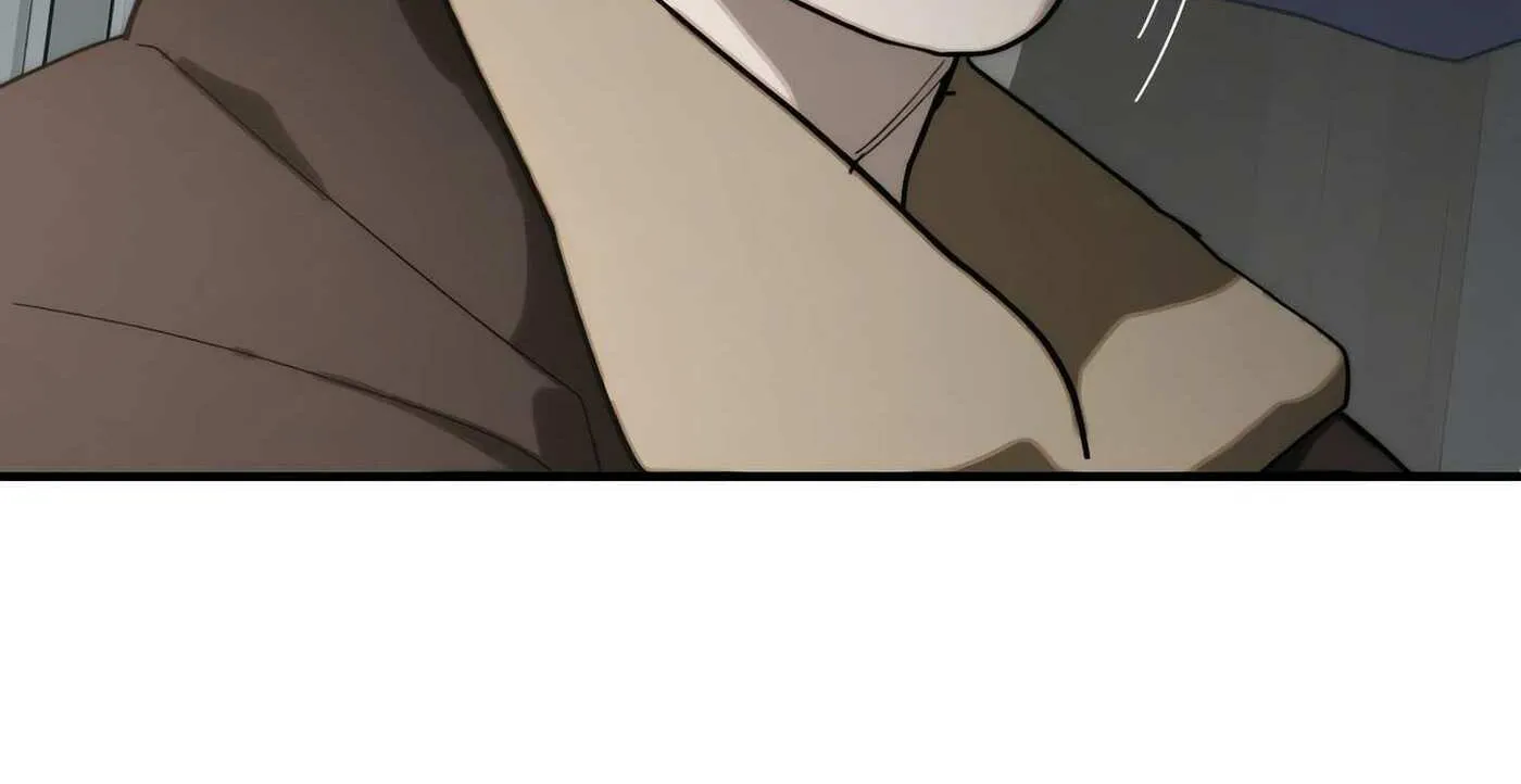 Incomplete Combustion Chapter 7 page 112 - 