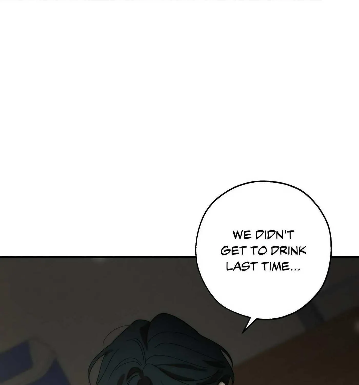 Incomplete Combustion Chapter 7 page 116 - 