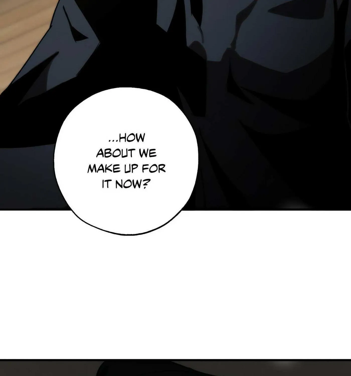 Incomplete Combustion Chapter 7 page 118 - 