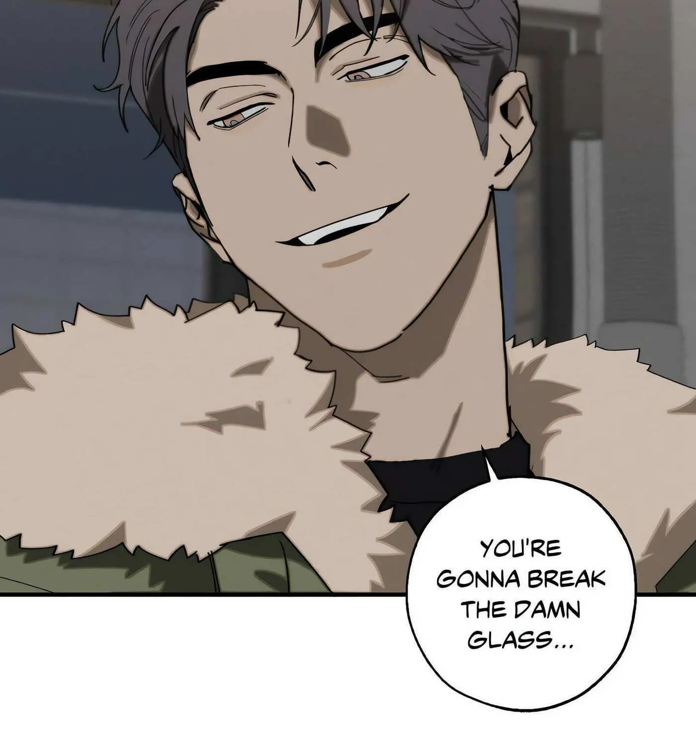 Incomplete Combustion Chapter 7 page 13 - 
