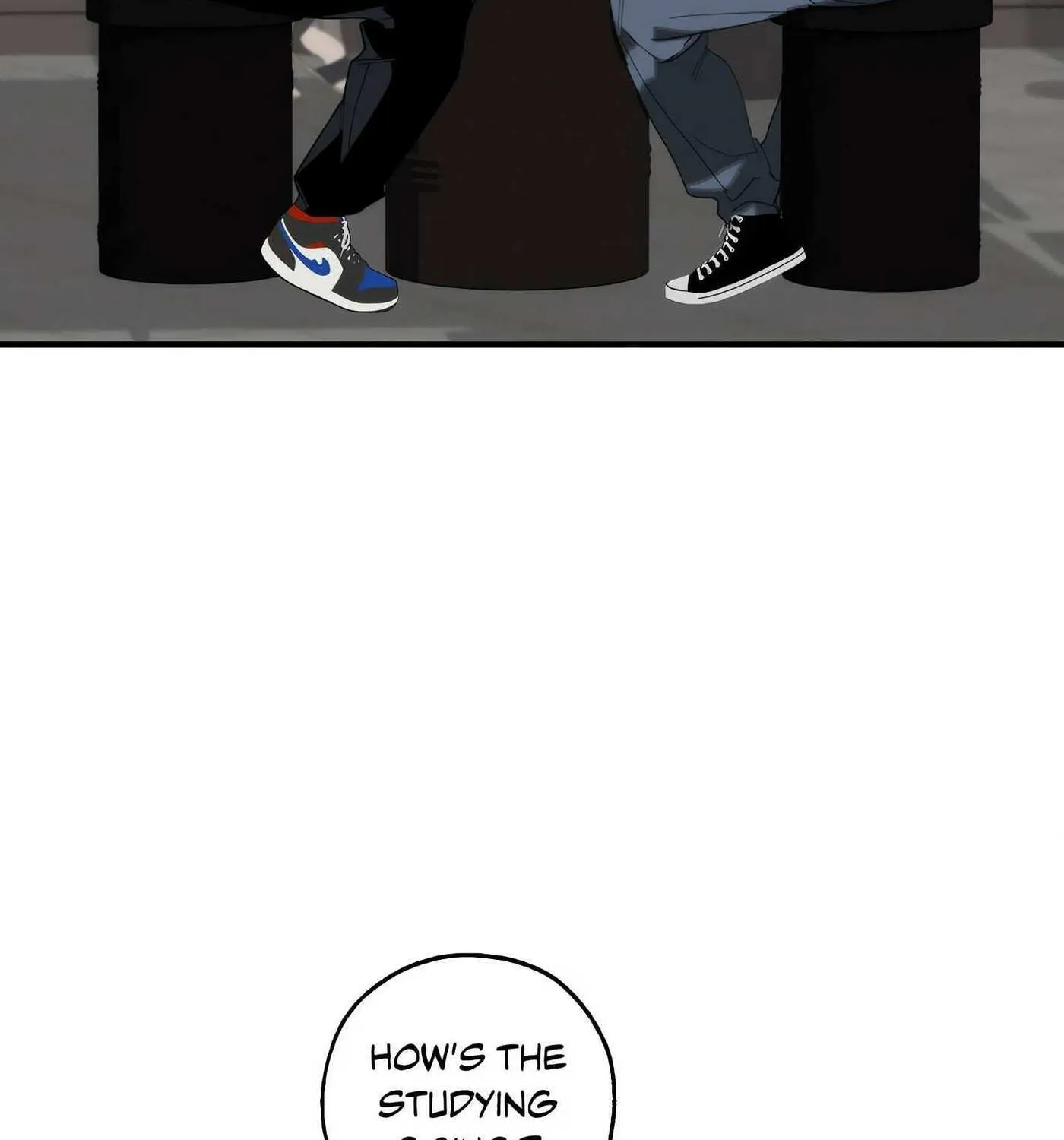 Incomplete Combustion Chapter 7 page 16 - 