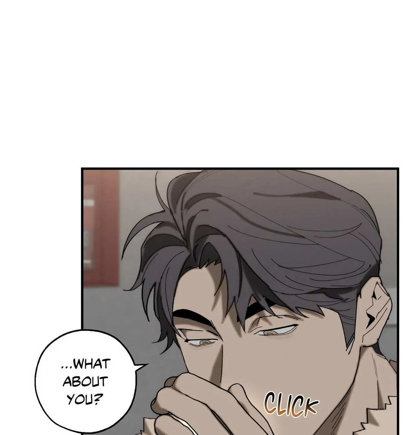 Incomplete Combustion Chapter 7 page 18 - 