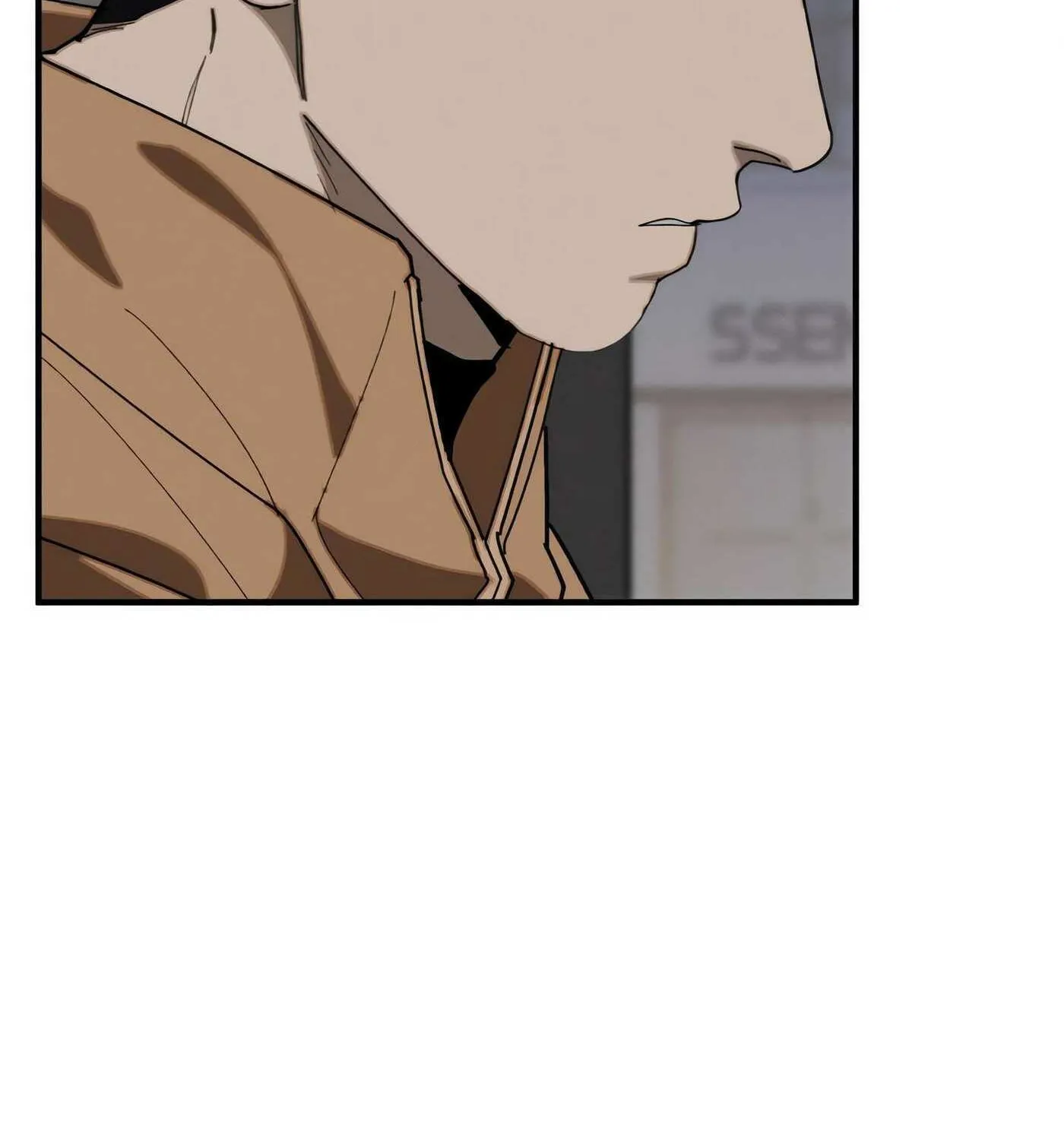 Incomplete Combustion Chapter 7 page 20 - 