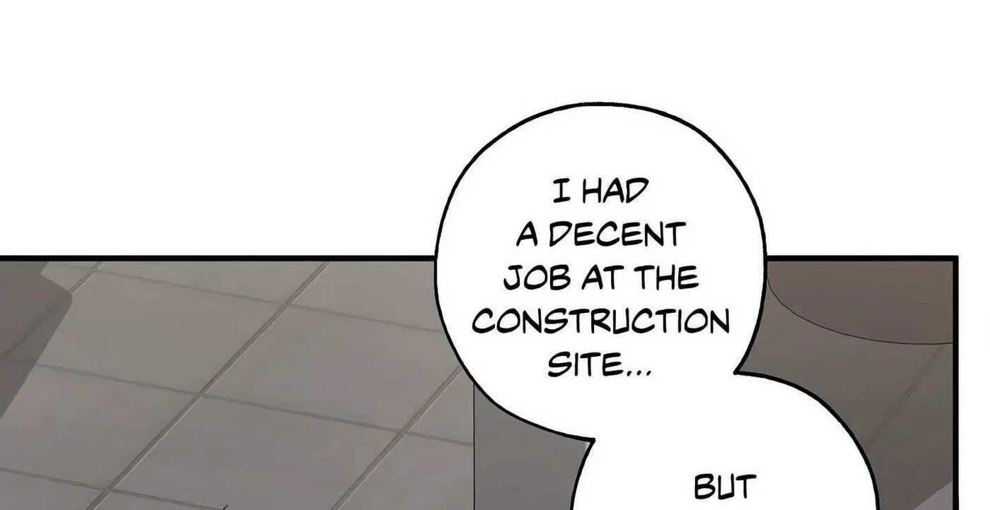 Incomplete Combustion Chapter 7 page 21 - 