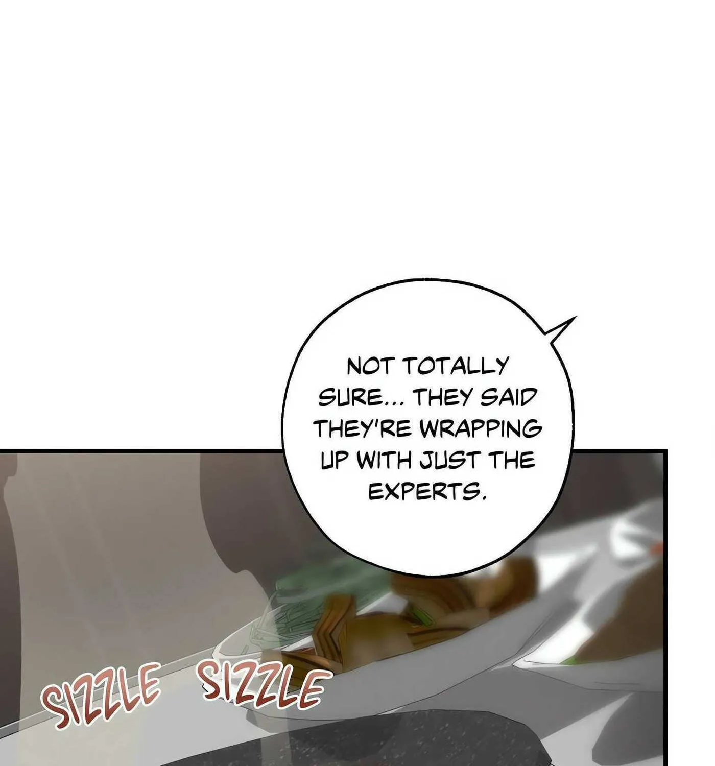 Incomplete Combustion Chapter 7 page 23 - 
